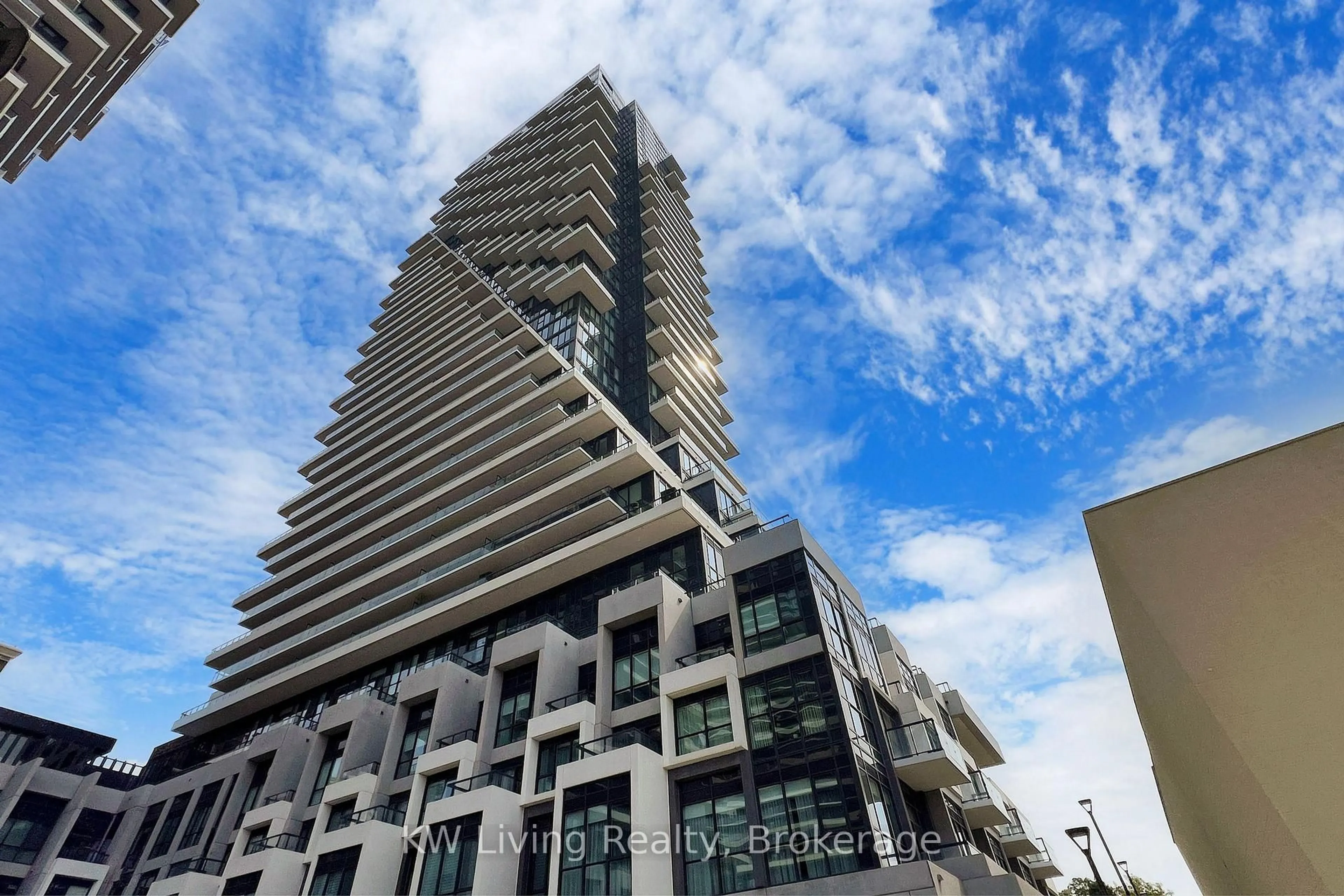 Unknown for 30 Inn on the Park Dr #1608, Toronto Ontario M3C 0P8