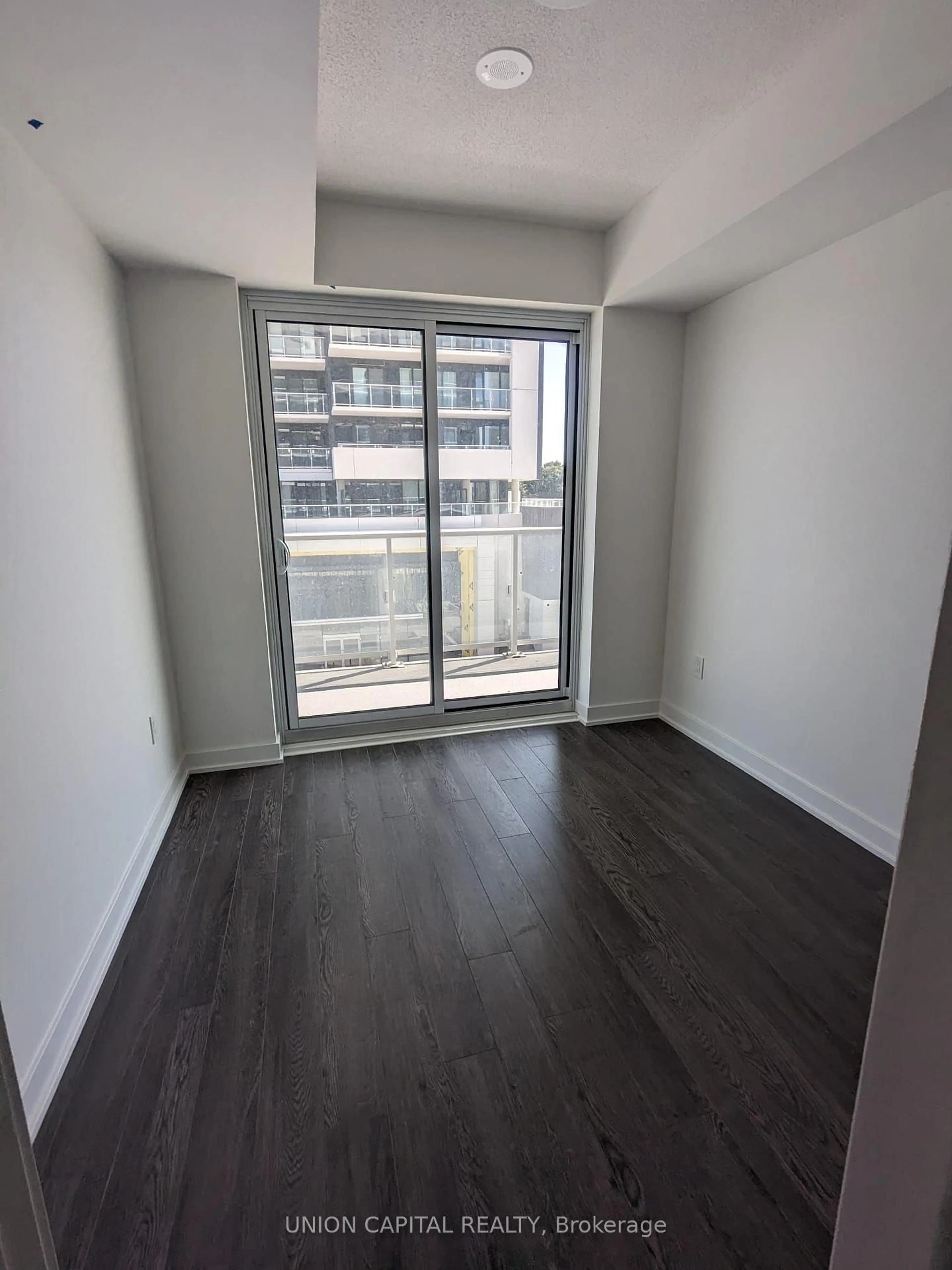 A pic of a room for 50 O'Neill Rd #308, Toronto Ontario M3C 0H1