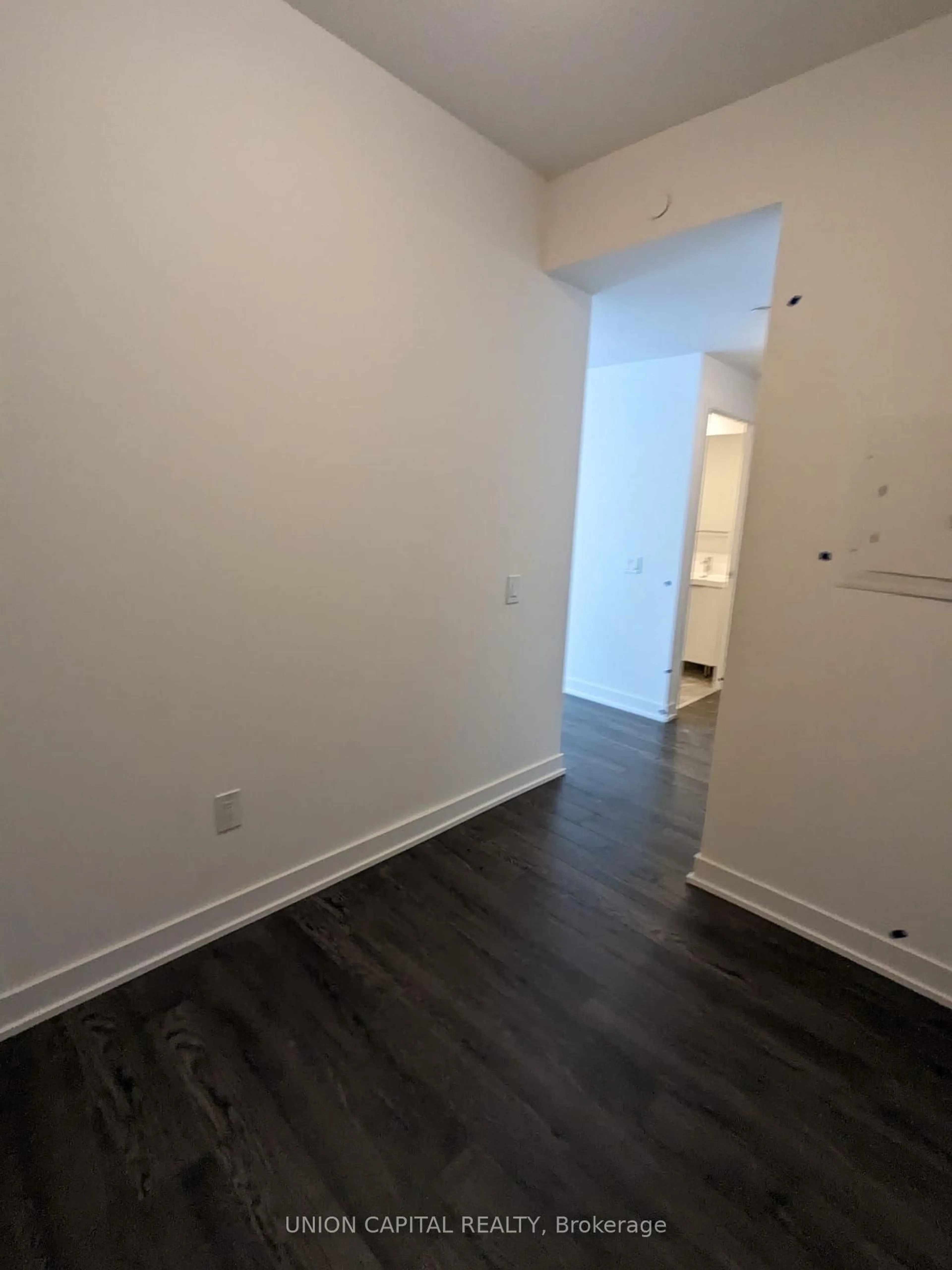 A pic of a room for 50 O'Neill Rd #308, Toronto Ontario M3C 0H1