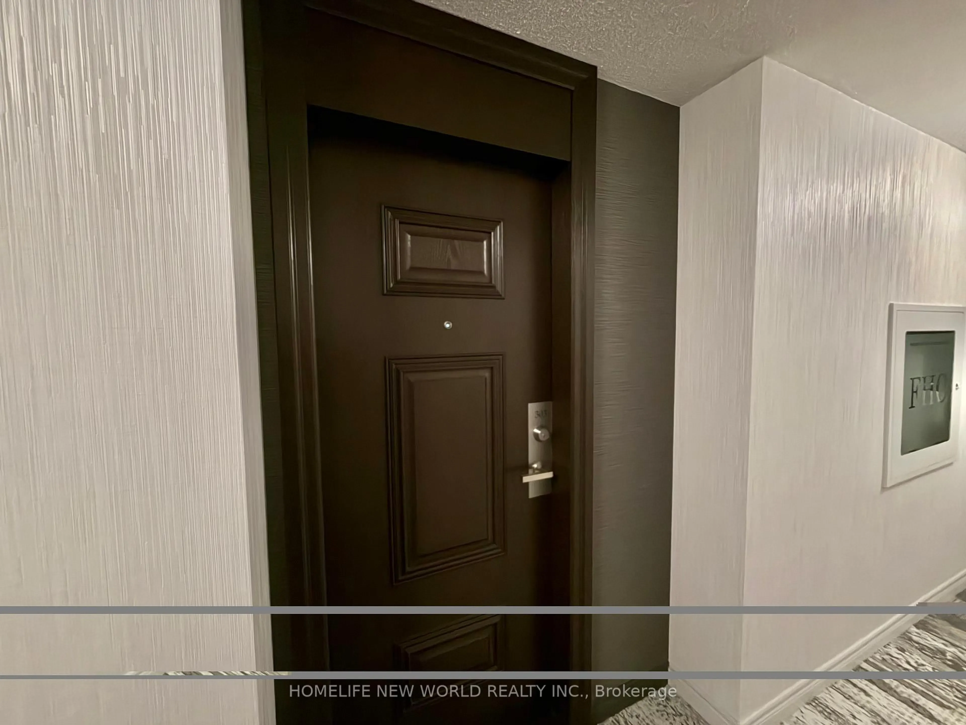 Unknown for 39 Pemberton Ave #303, Toronto Ontario M2M 4L6