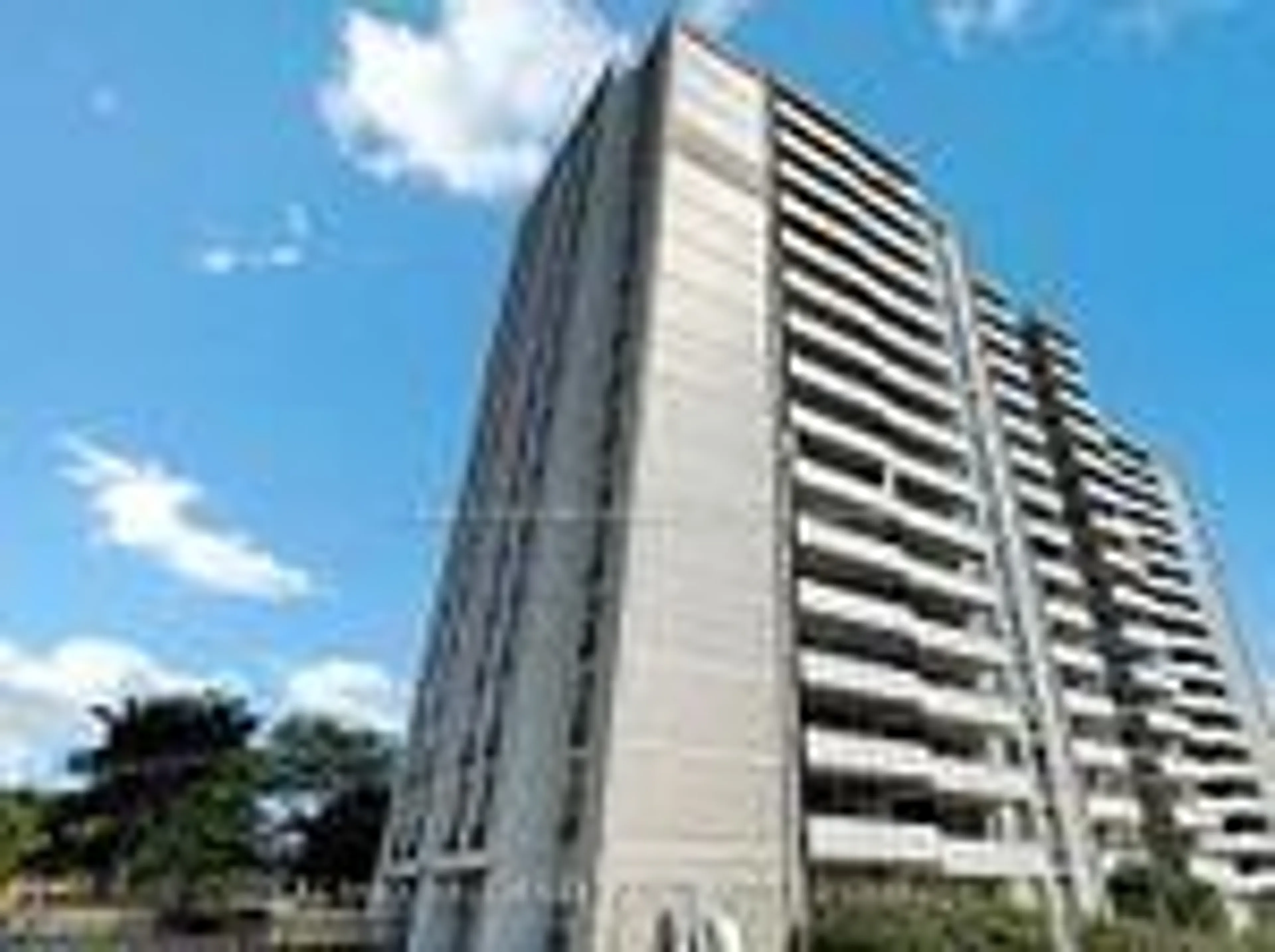 Unknown for 20 Forest Manor Rd #703, Toronto Ontario M2J 1M2