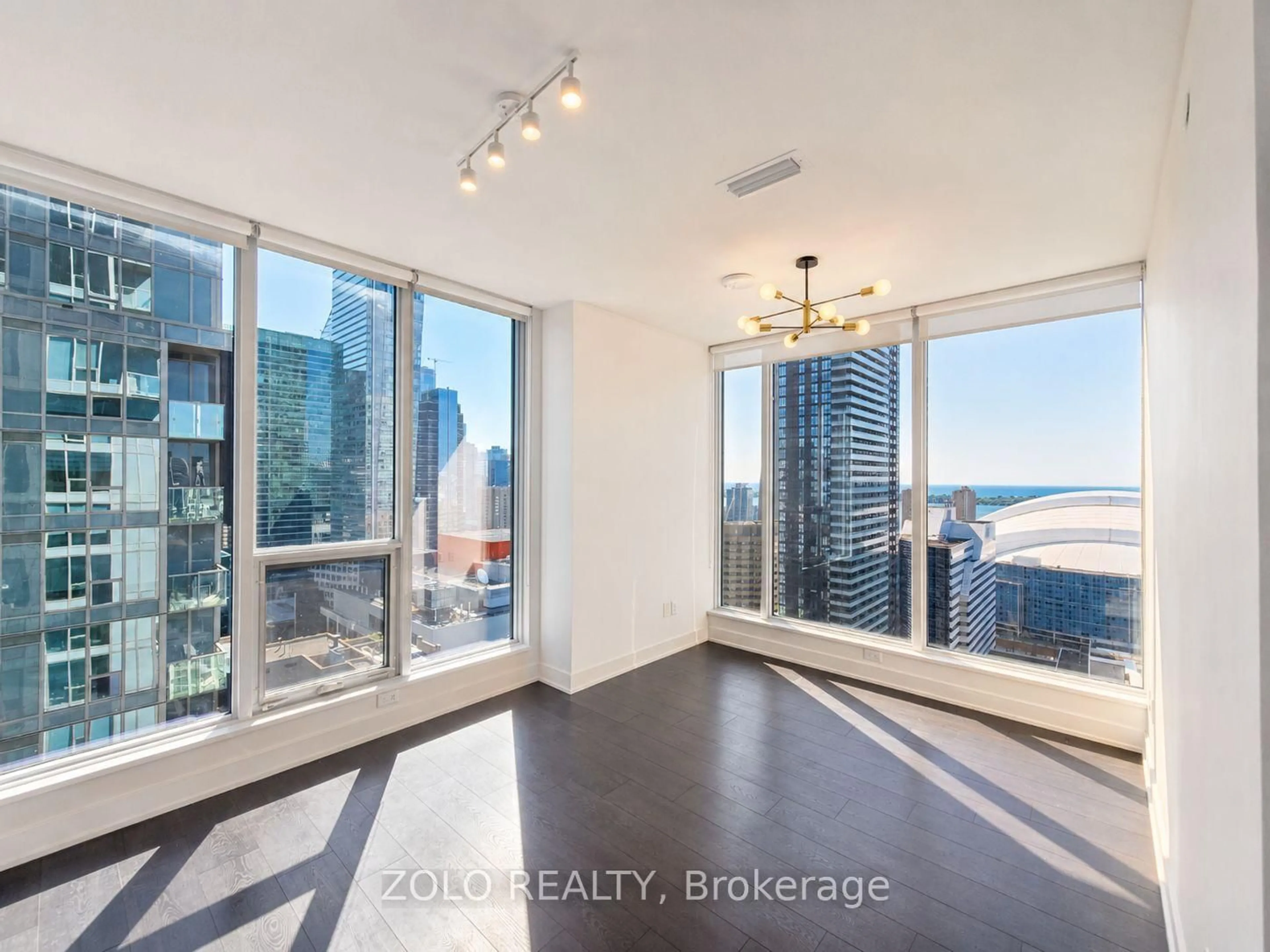 Unknown for 35 Mercer St #2616, Toronto Ontario M5V 1H2