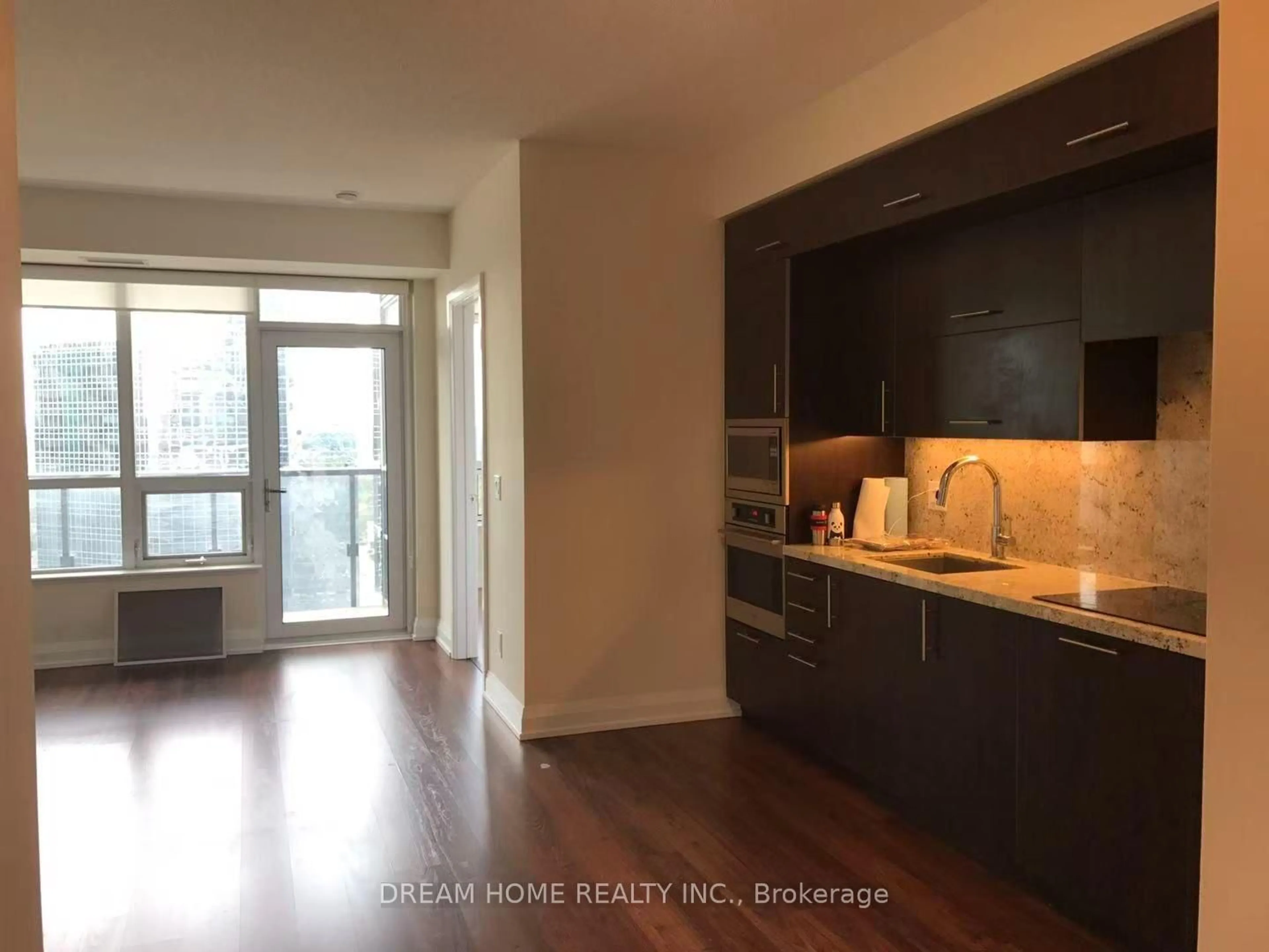 Unknown for 5 Shepperd Ave #2119, Toronto Ontario L3R 2N7