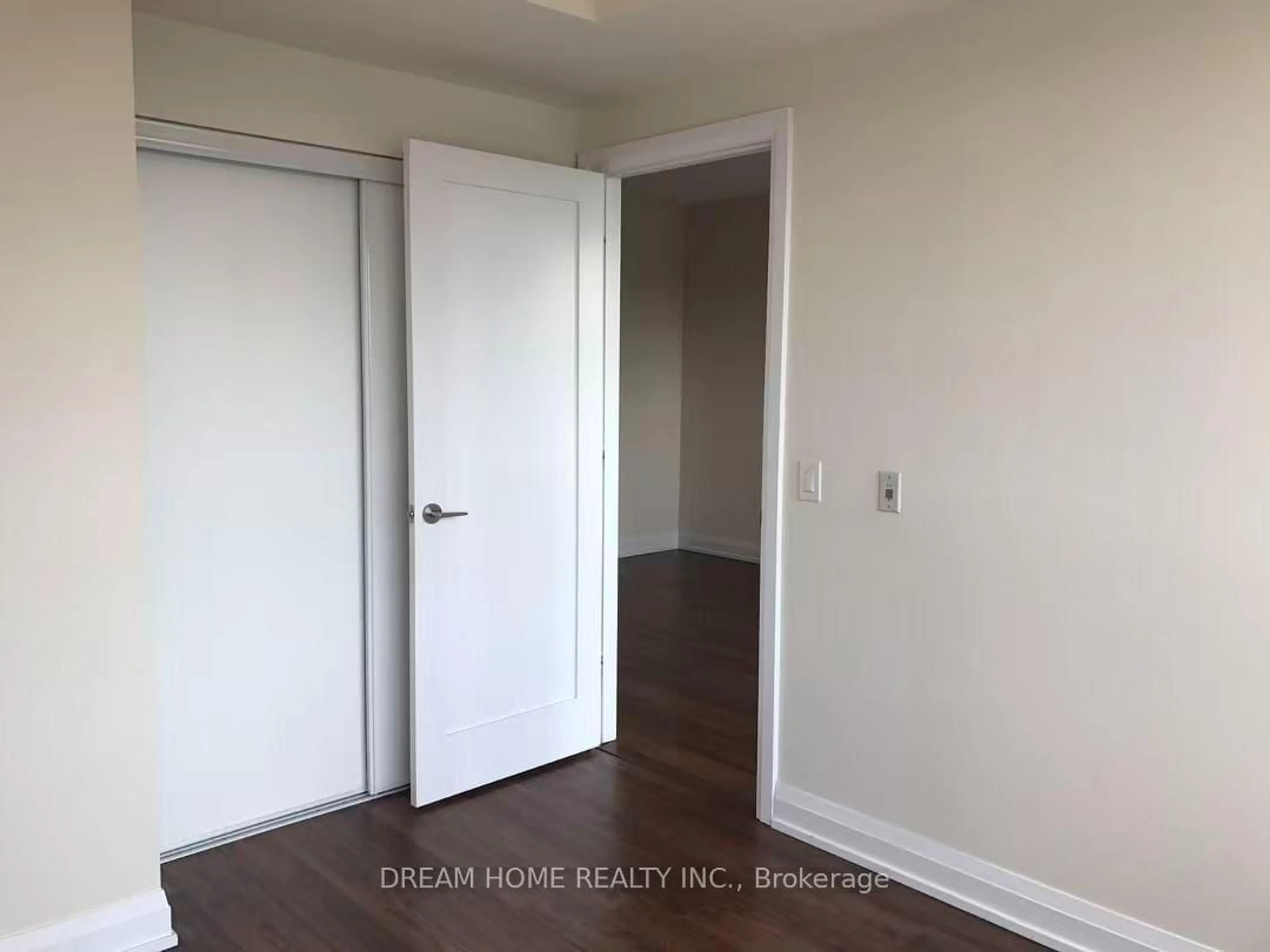 A pic of a room for 5 Shepperd Ave #2119, Toronto Ontario L3R 2N7