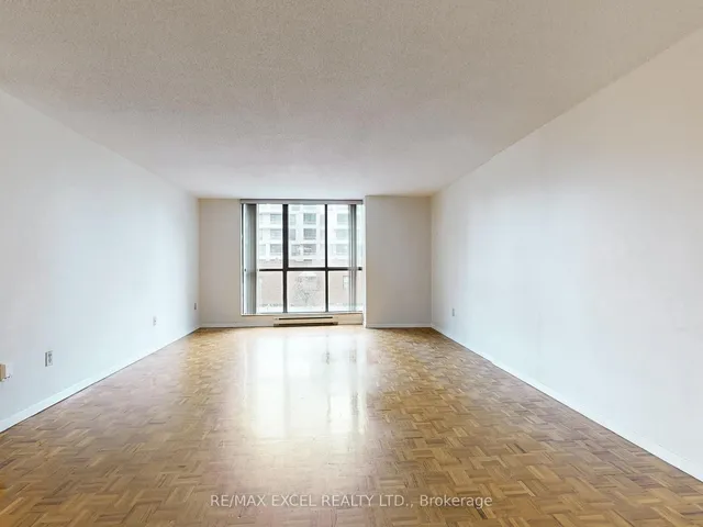 188 Spadina Ave #406, Toronto 2