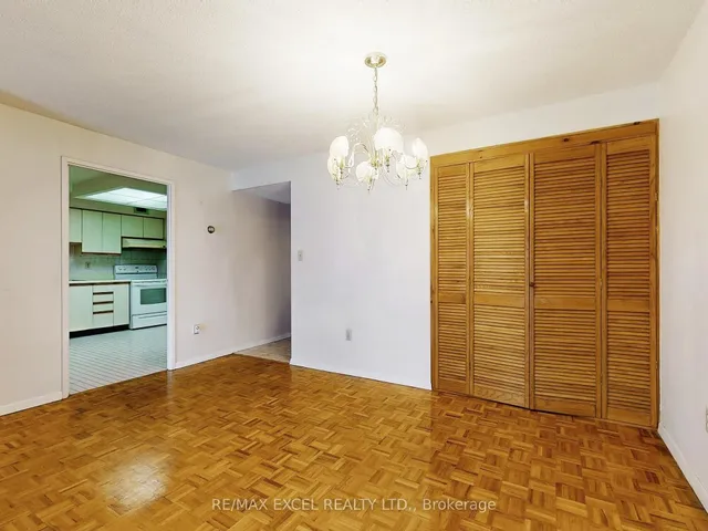 188 Spadina Ave #406, Toronto 4