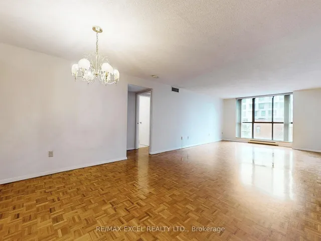 188 Spadina Ave #406, Toronto 5