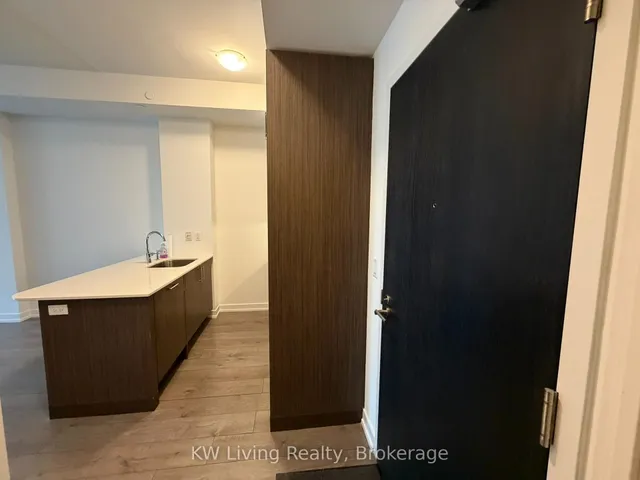 297 College St #509, Toronto 4