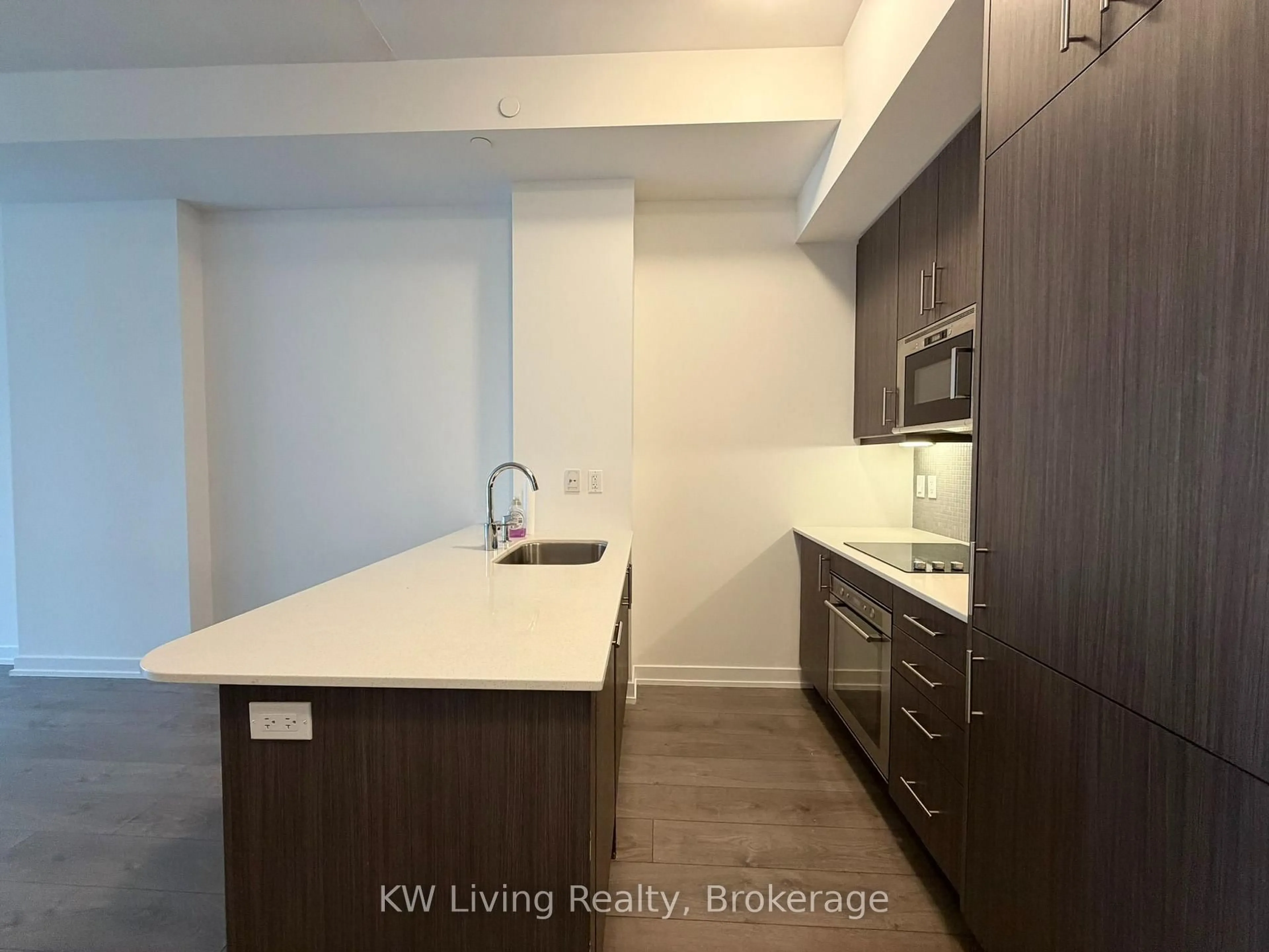 Unknown for 297 College St #509, Toronto Ontario M5T 0C2