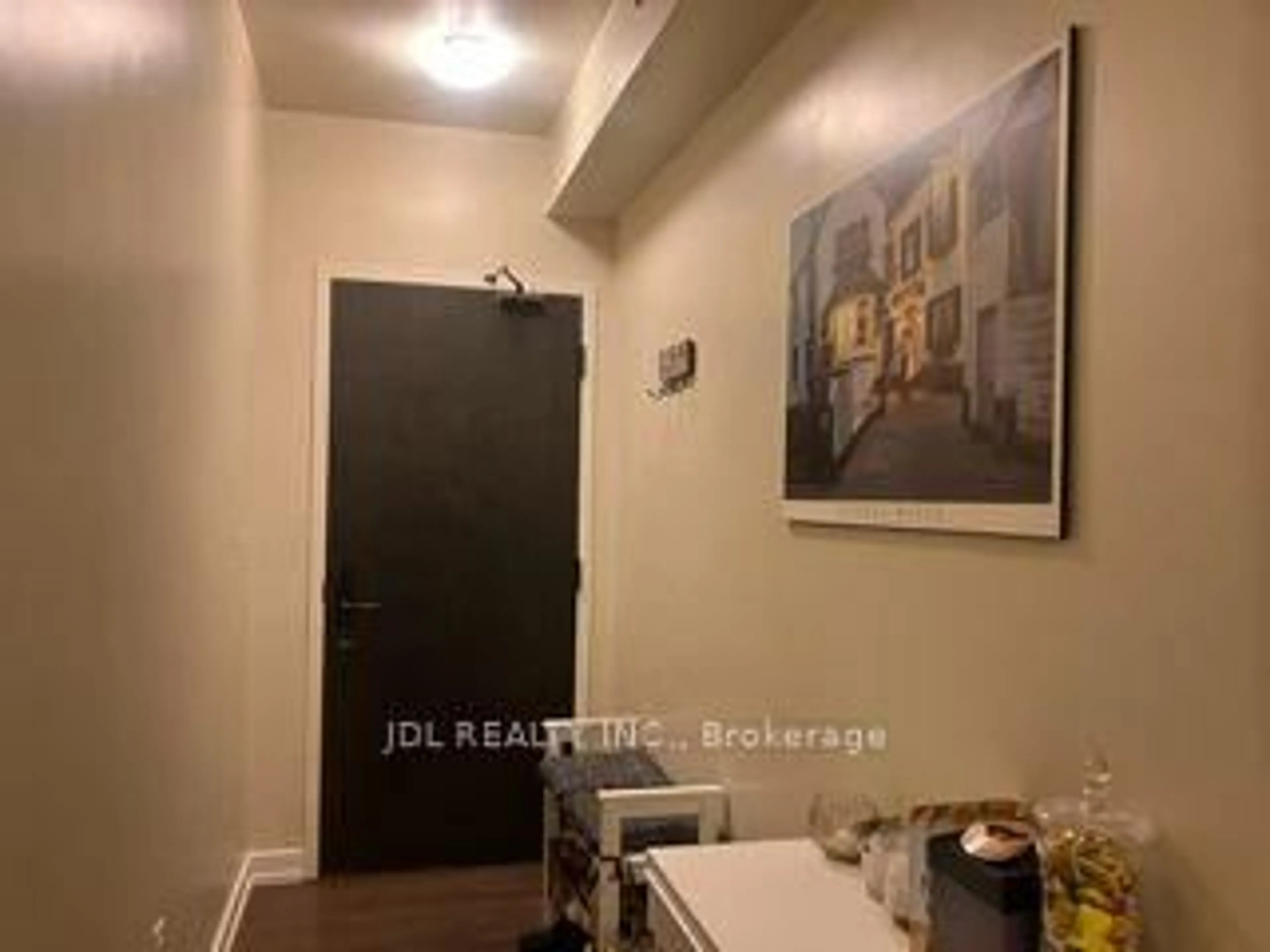 A pic of a room for 426 University Ave #2703, Toronto Ontario M5G 1S9