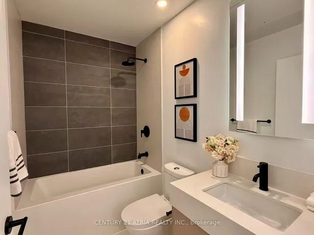 308 Jarvis St #103, Toronto 2