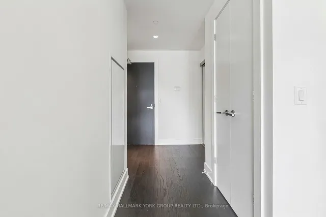 3018 Yonge St #606, Toronto 4