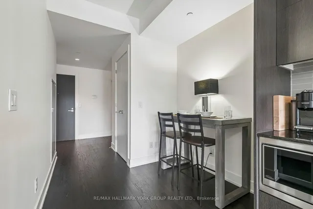 3018 Yonge St #606, Toronto 5