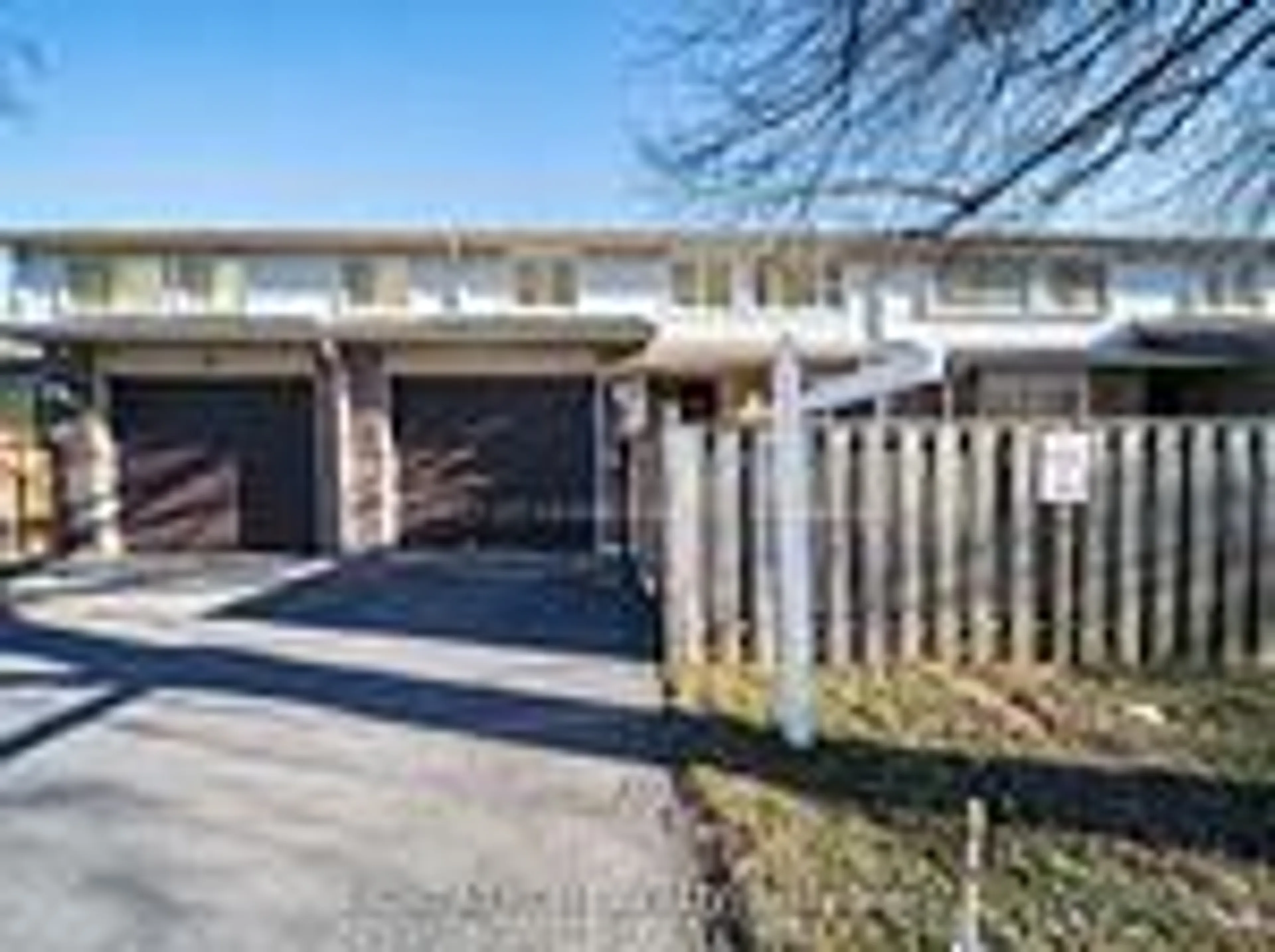 Unknown for 12 Lace Fern Way, Toronto Ontario M2J 4L9