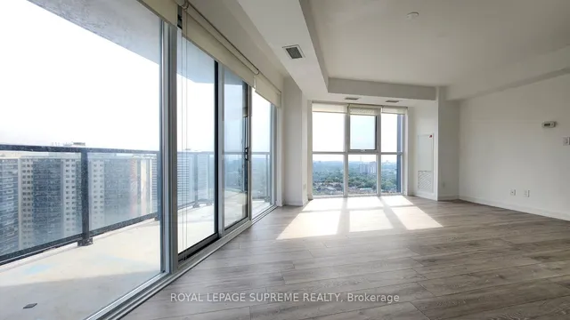 159 Wellesley St #2603, Toronto 2