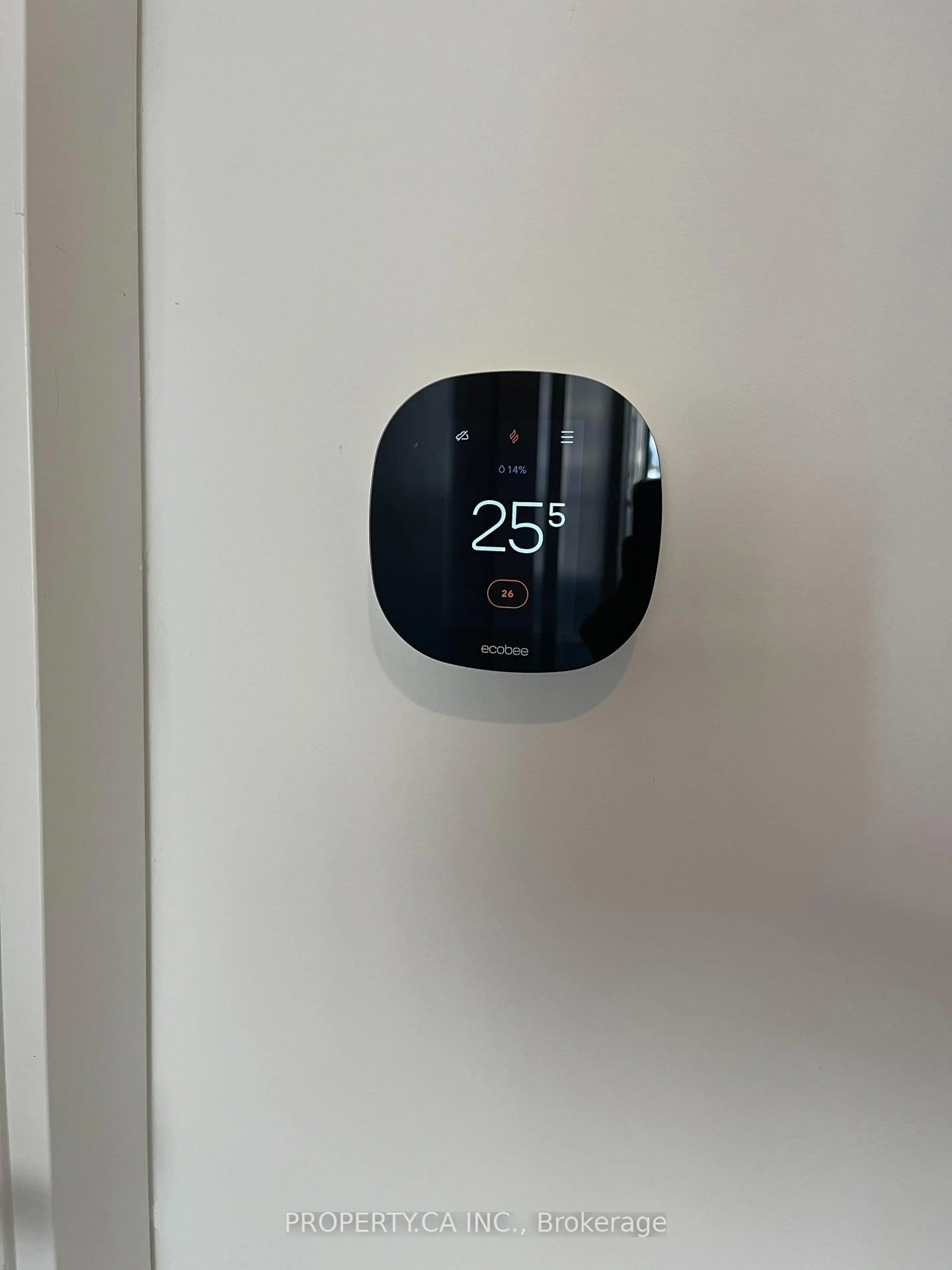 A pic of a room for 6 Greenbriar Rd #224, Toronto Ontario M2K 0H6