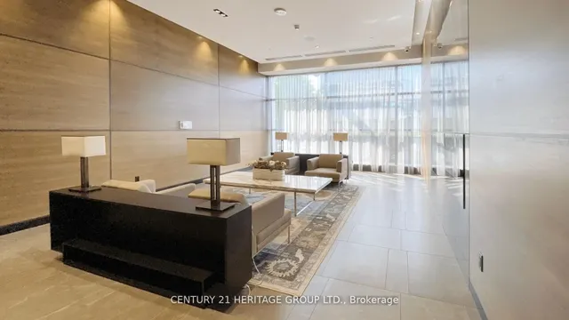 2 Anndale Dr #2511, Toronto 4