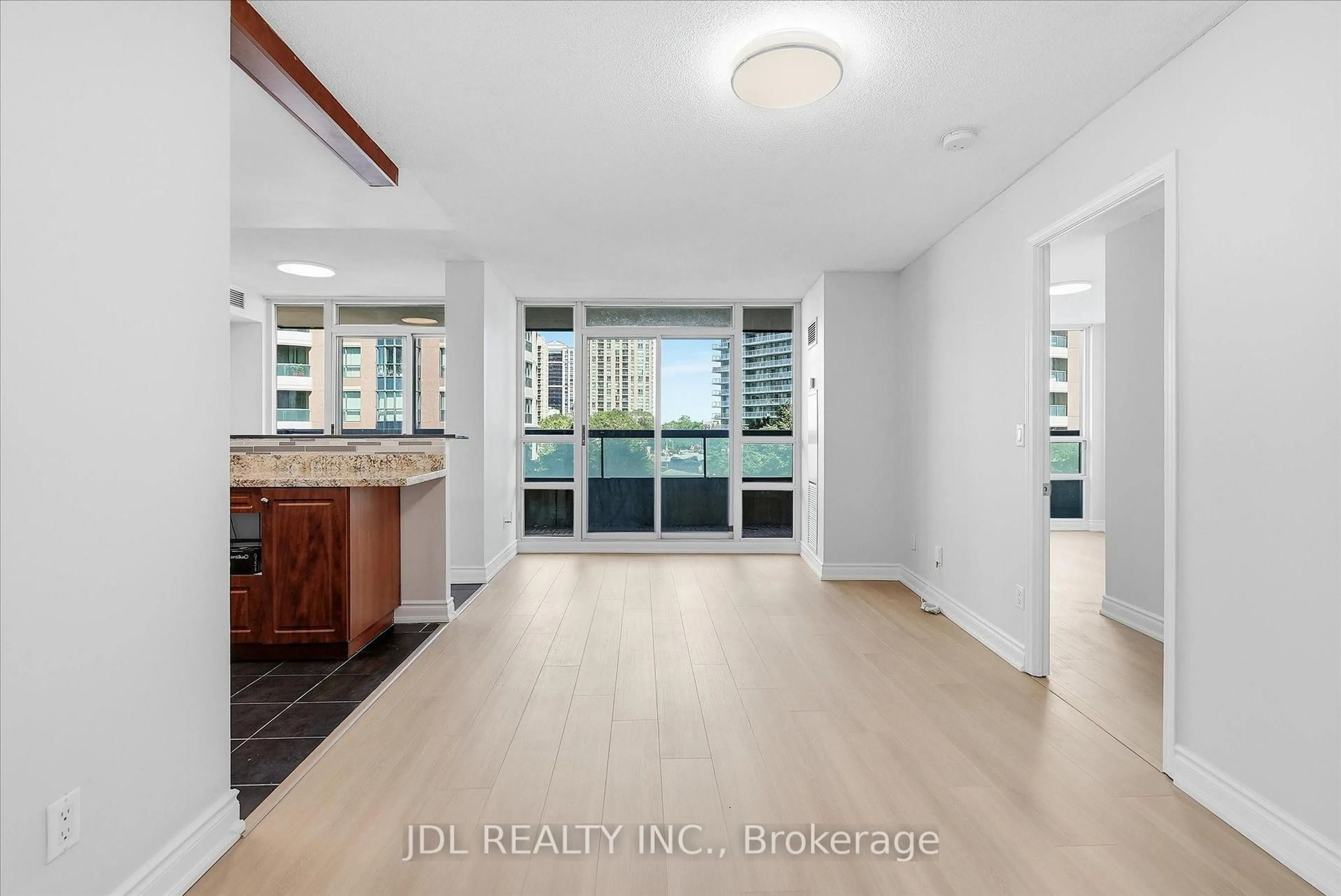 Unknown for 503 Beecroft Rd #516, Toronto Ontario M2N 0A2