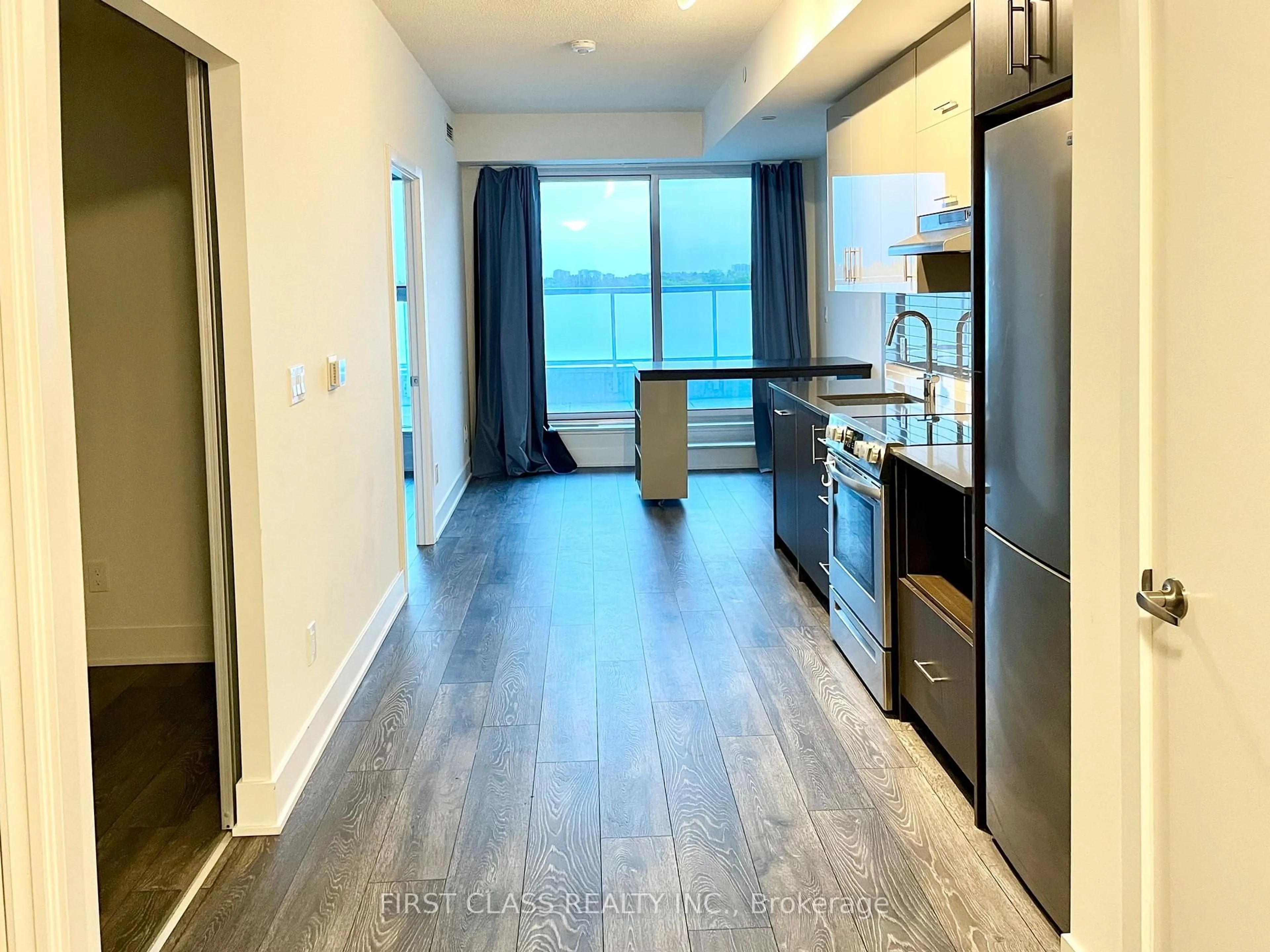 Unknown for 188 Fairview Mall Dr #620, Toronto Ontario M2J 0H7