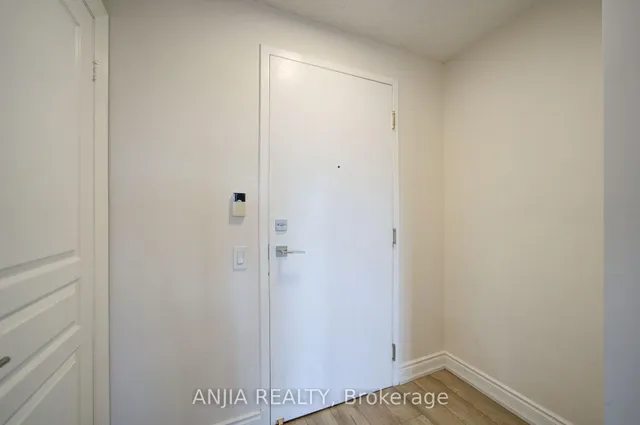 10 Northtown Way #1811, Toronto 3