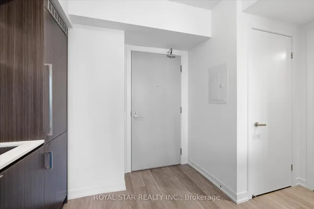 55 Cooper St #4015, Toronto 5