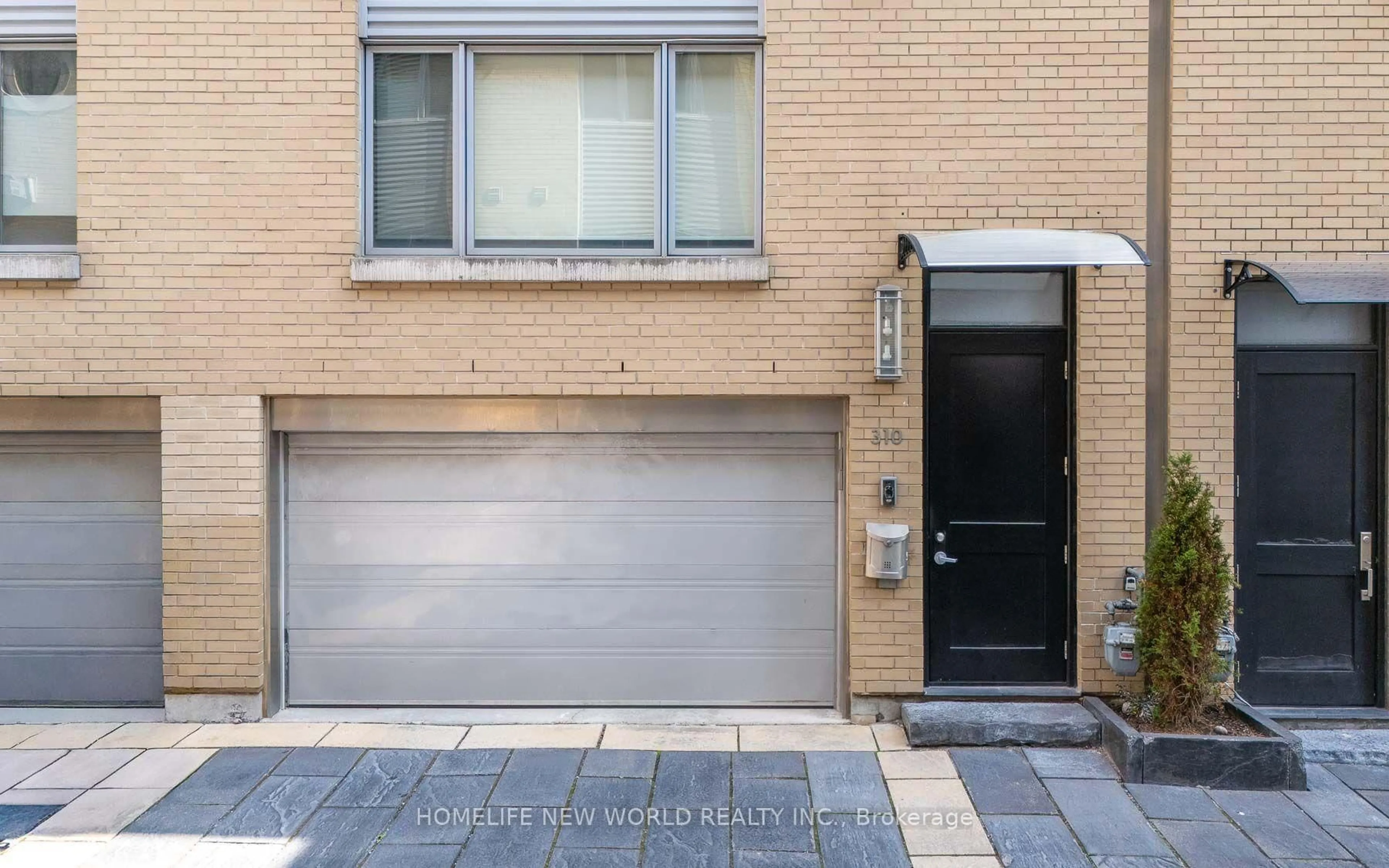 Home with brick exterior material, street for 310 Merton St, Toronto Ontario M4S 1A9