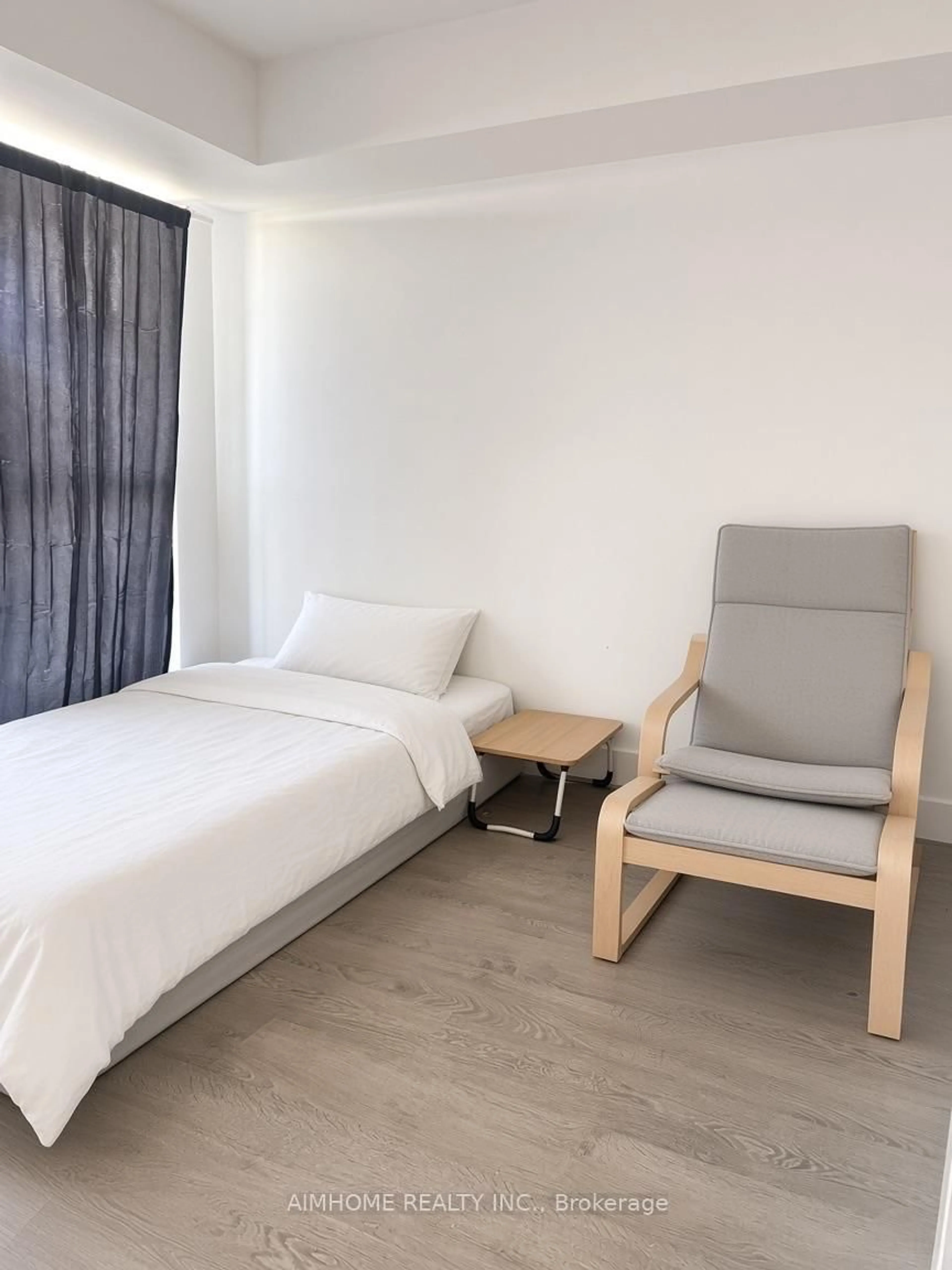 A pic of a room for 88 Sheppard Ave #1211, Toronto Ontario M2N 6Y2