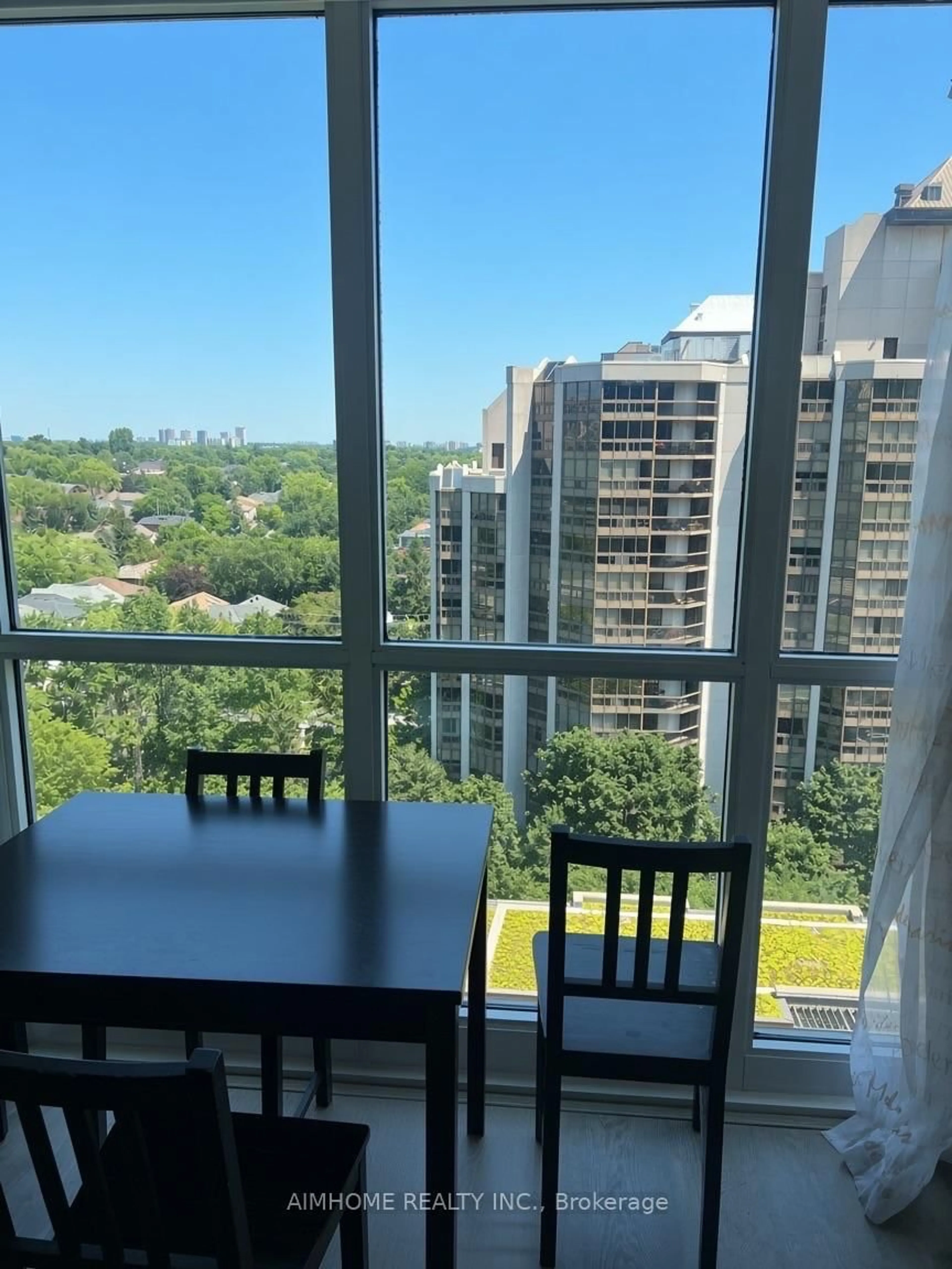Unknown for 88 Sheppard Ave #1211, Toronto Ontario M2N 6Y2