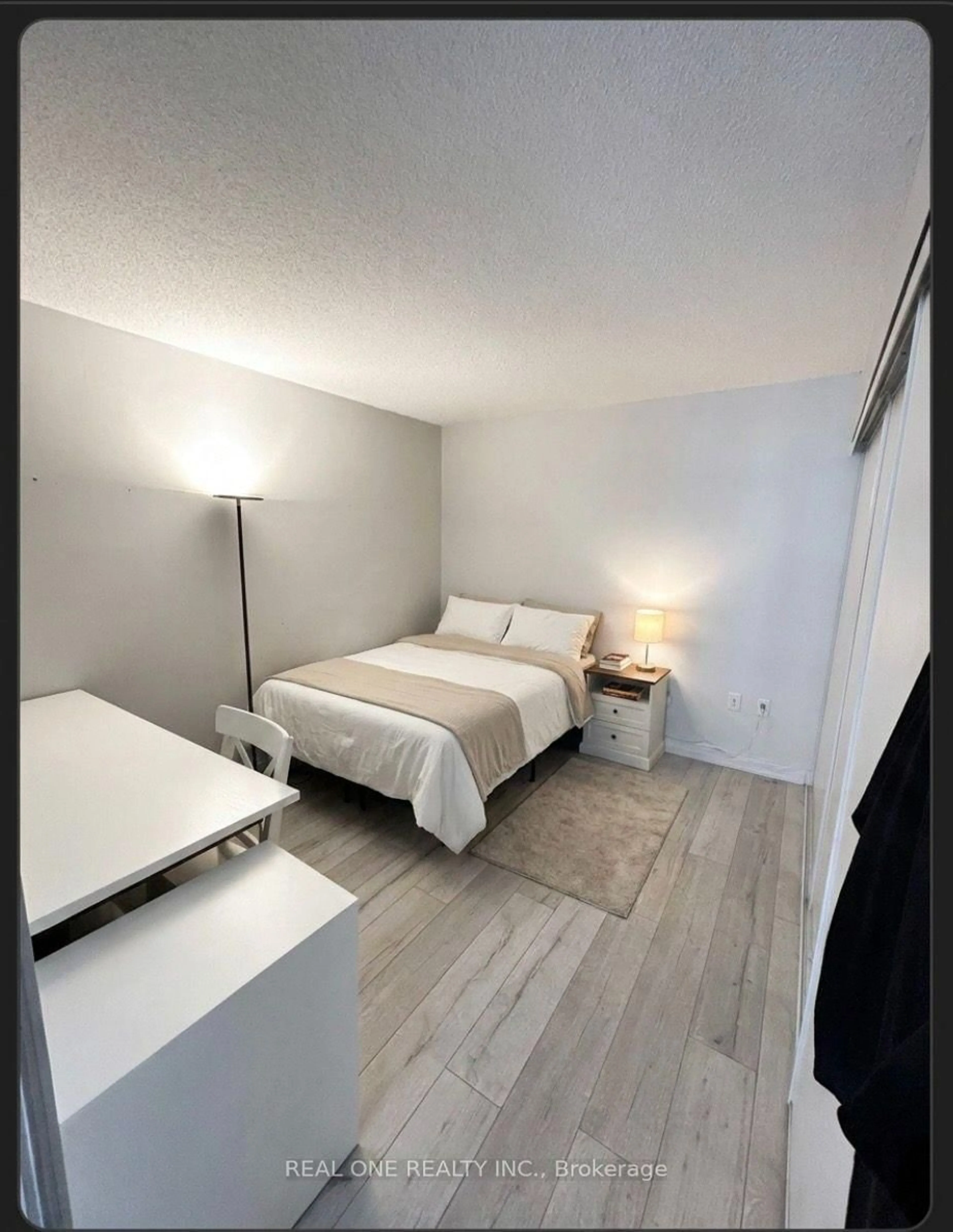 A pic of a room for 151 Dan Leckie Way #315, Toronto Ontario M5V 4B2