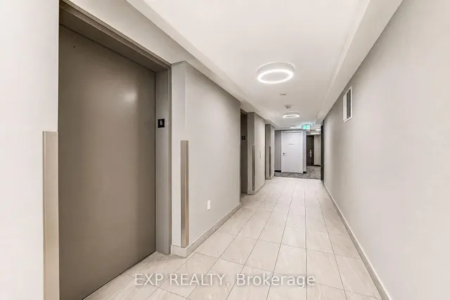 219 Dundas St #610, Toronto 3