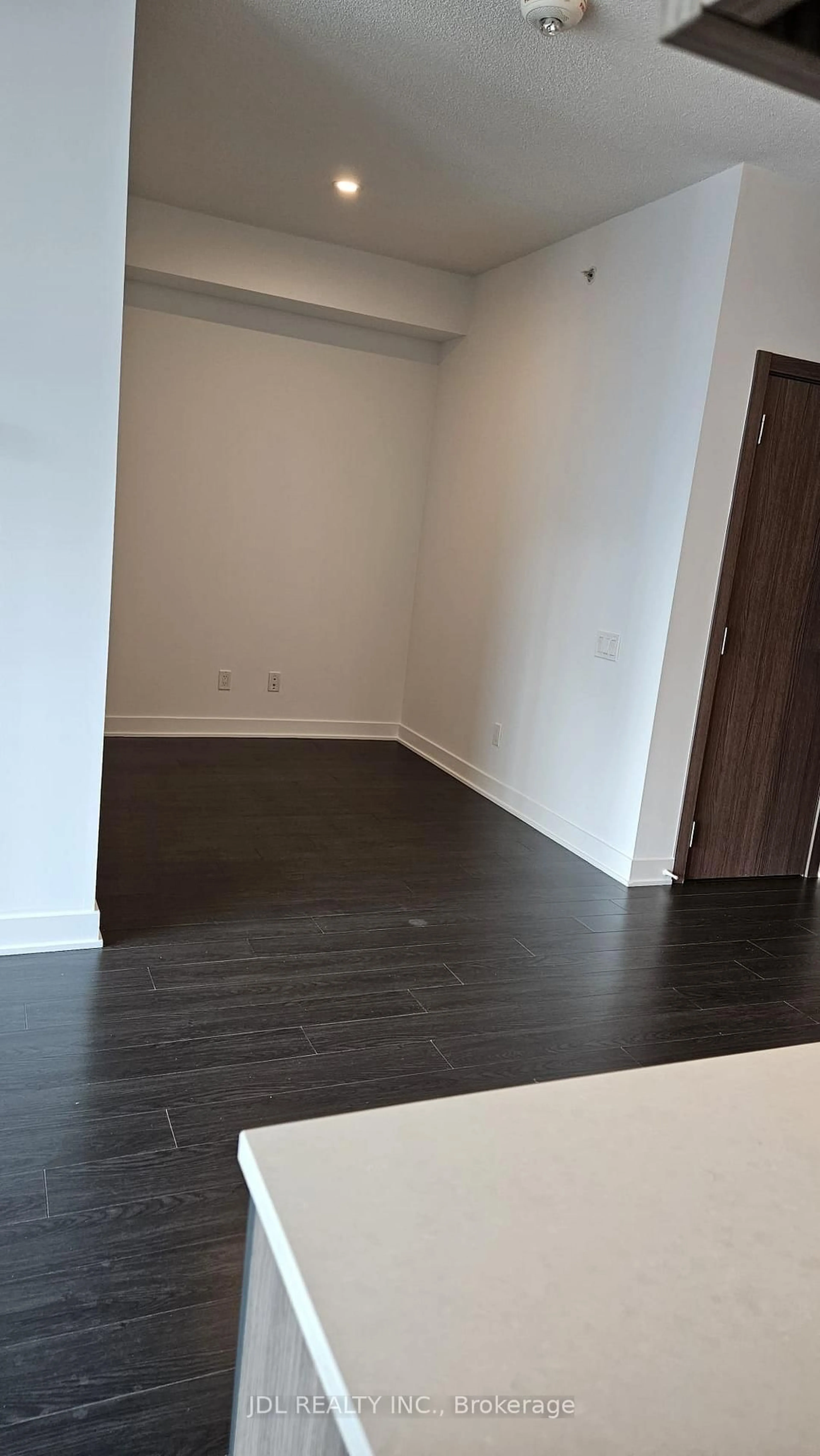 A pic of a room for 19 Bathurst St #3708, Toronto Ontario M5V 0N2