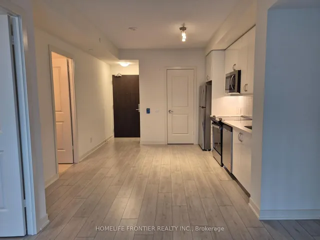 4955 Yonge St #1915, Toronto 5