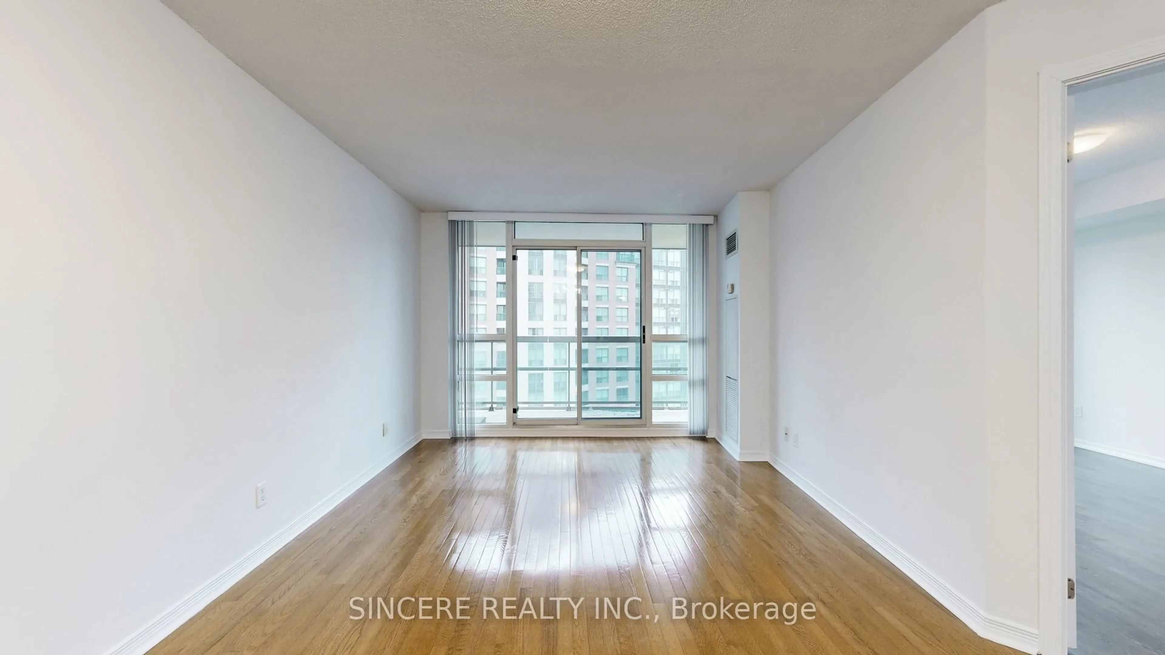 A pic of a room for 503 Beecroft Rd #1803, Toronto Ontario M2N 0A2