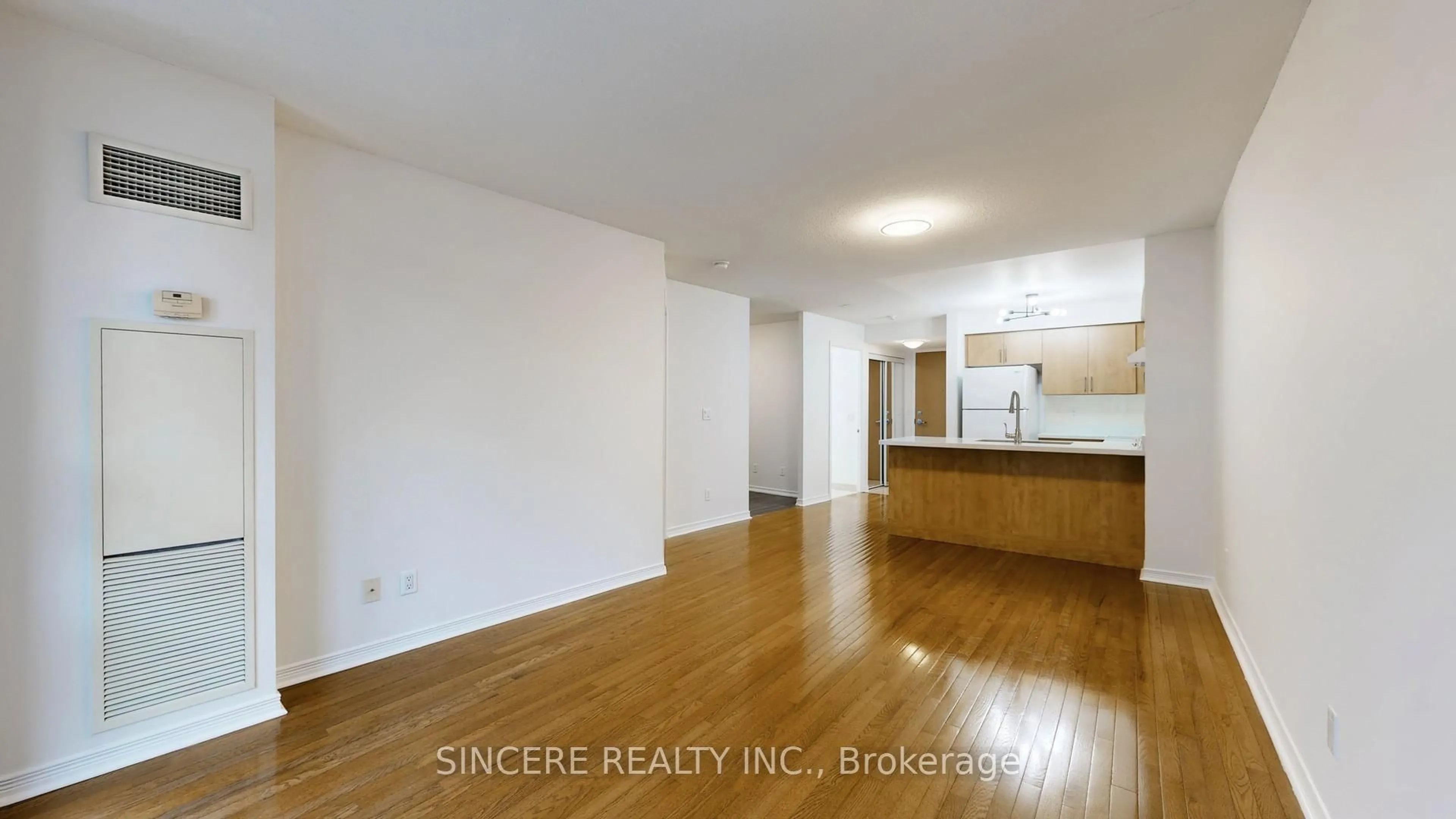 A pic of a room for 503 Beecroft Rd #1803, Toronto Ontario M2N 0A2