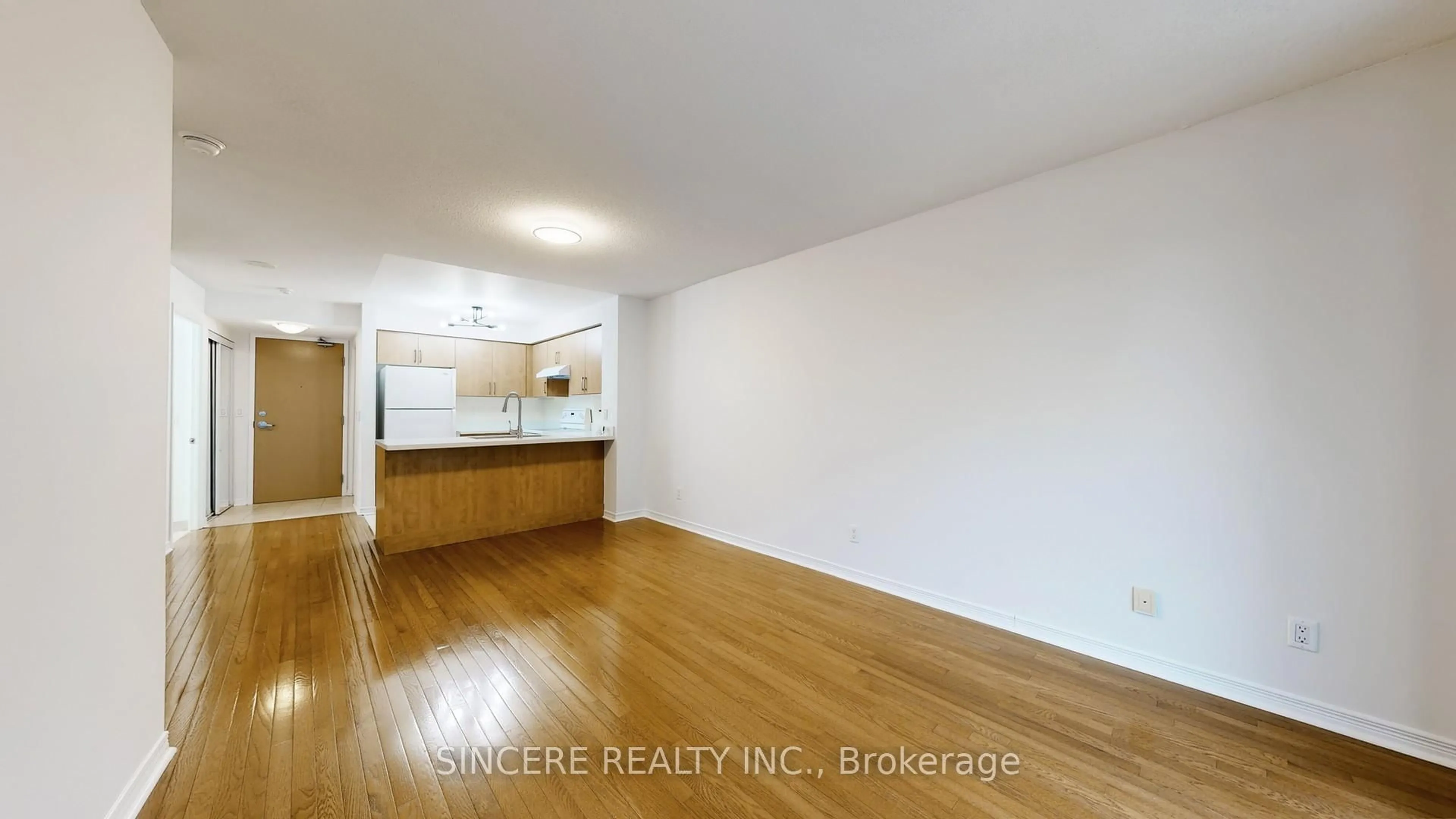 A pic of a room for 503 Beecroft Rd #1803, Toronto Ontario M2N 0A2