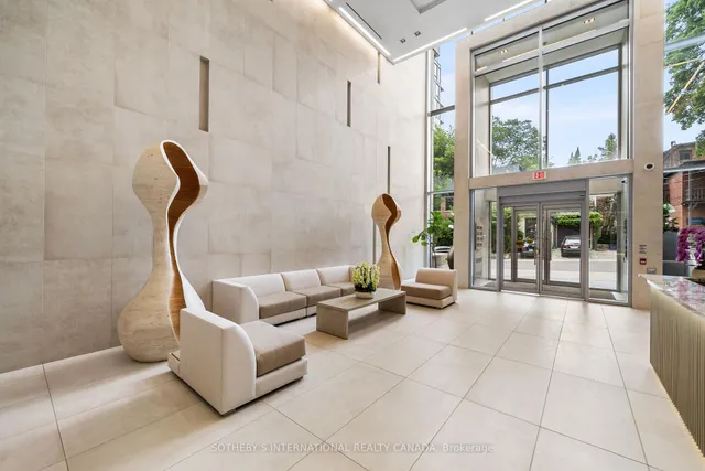 170 Avenue Rd #1503, Toronto 2