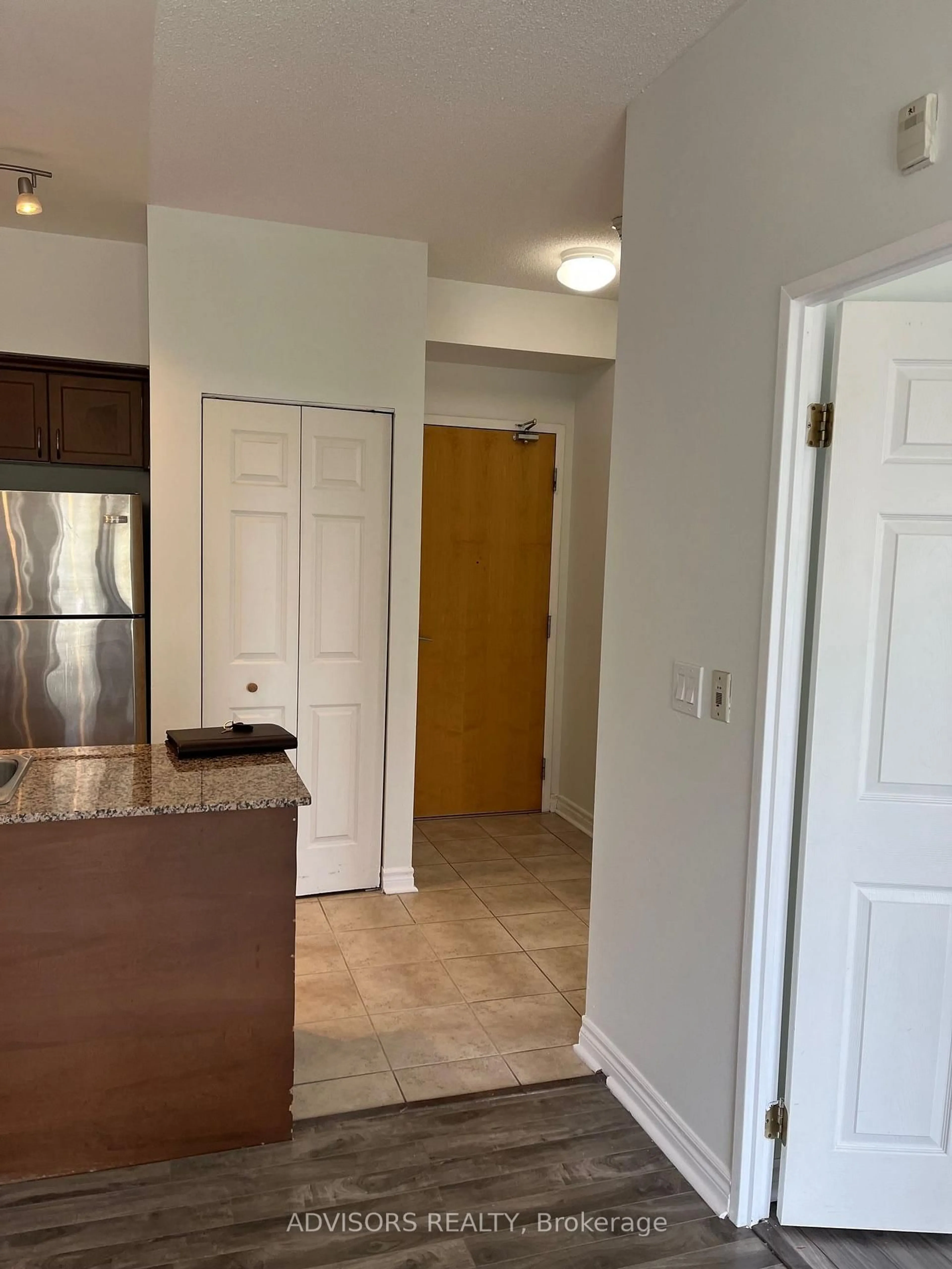 A pic of a room for 11 Christie St #209, Toronto Ontario M6G 3B1