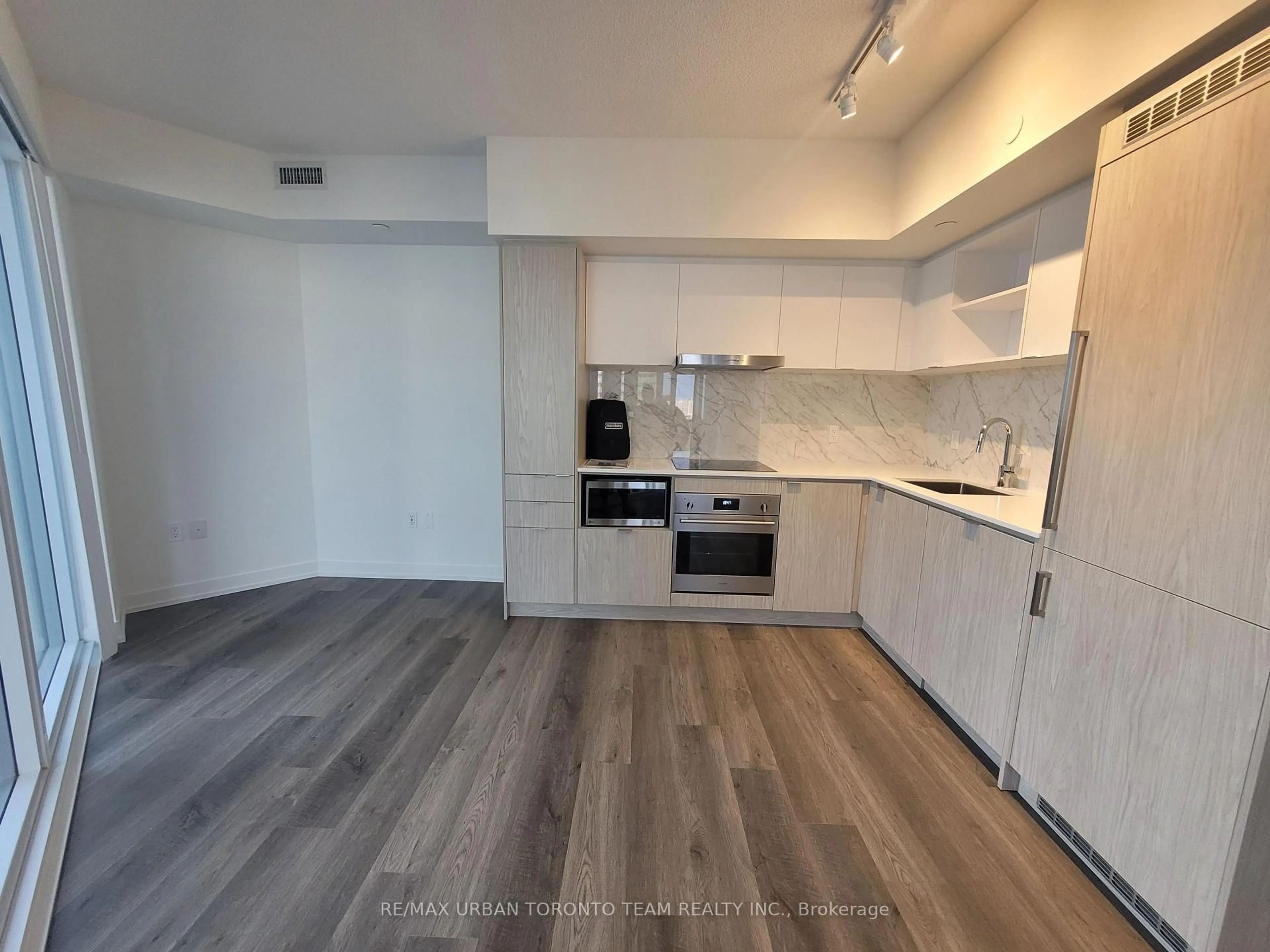 Unknown for 55 Cooper St #4508, Toronto Ontario M5E 0G1