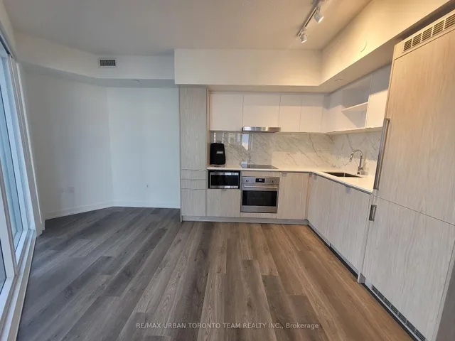 55 Cooper St #4508, Toronto 2