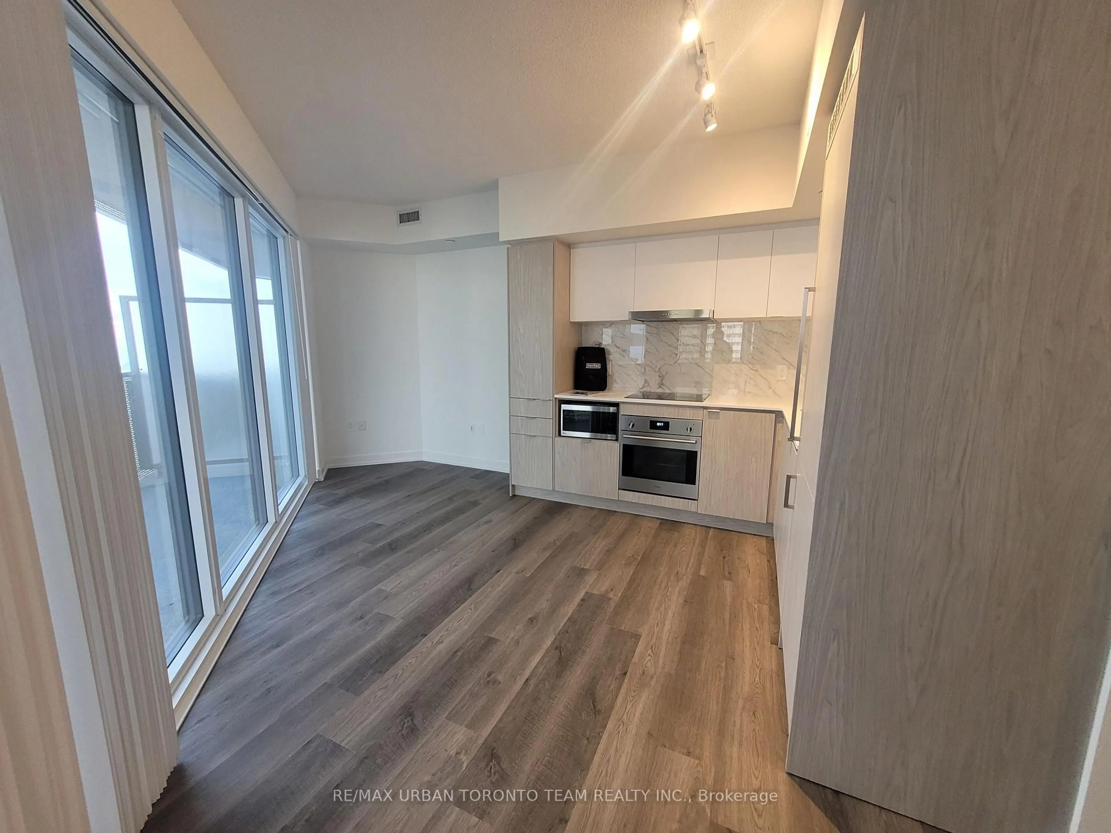 Unknown for 55 Cooper St #4508, Toronto Ontario M5E 0G1