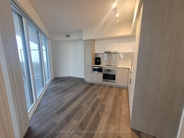 55 Cooper St #4508, Toronto 3
