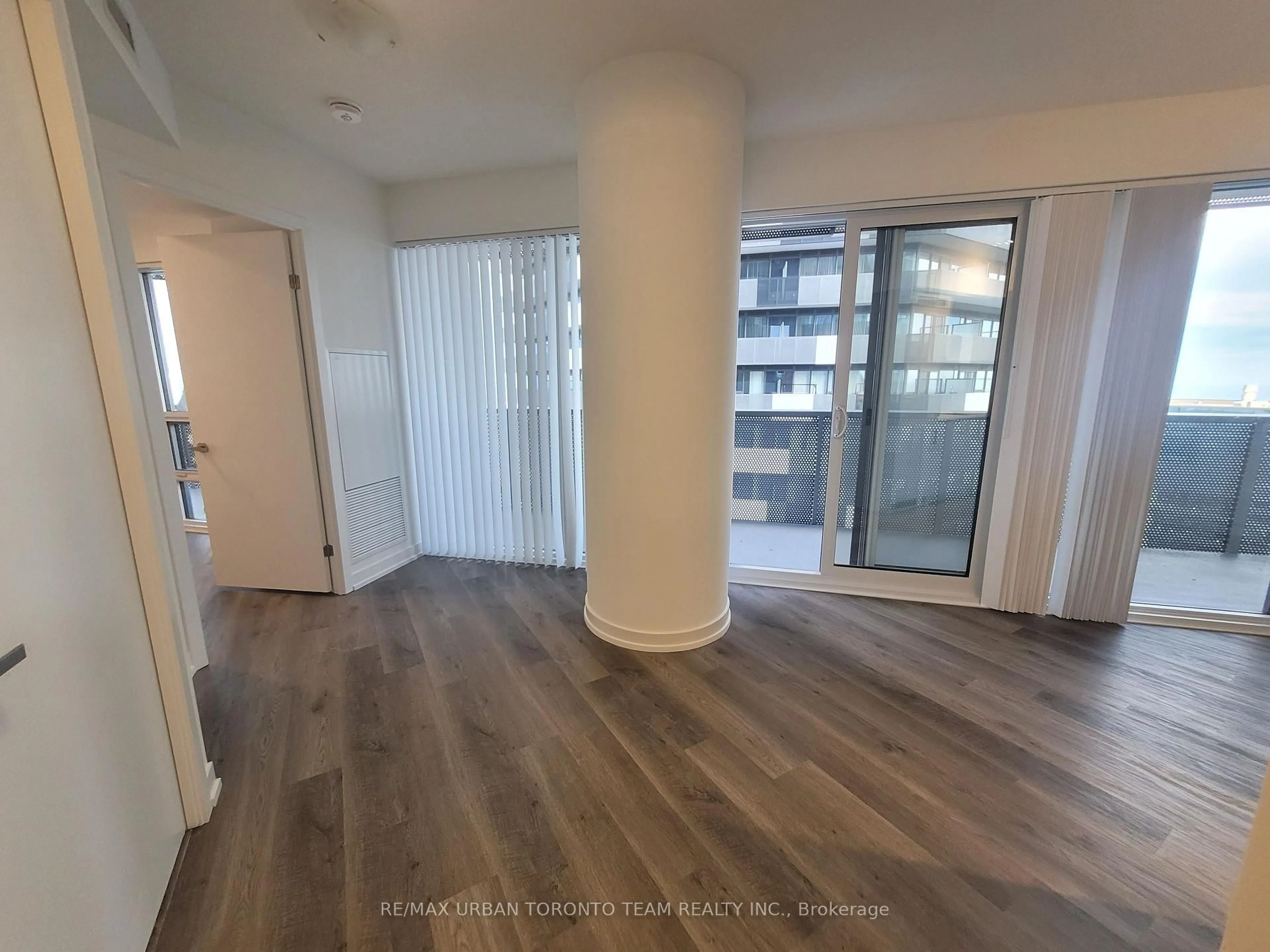 A pic of a room for 55 Cooper St #4508, Toronto Ontario M5E 0G1