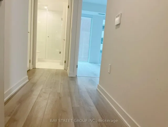 238 Simcoe St #1904, Toronto 2