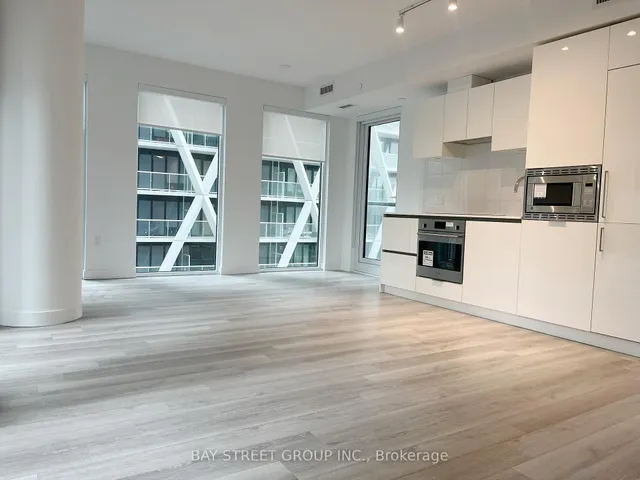 238 Simcoe St #1904, Toronto 3