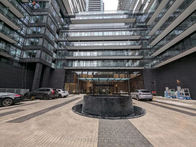 127 Broadway Ave #1104, Toronto 2