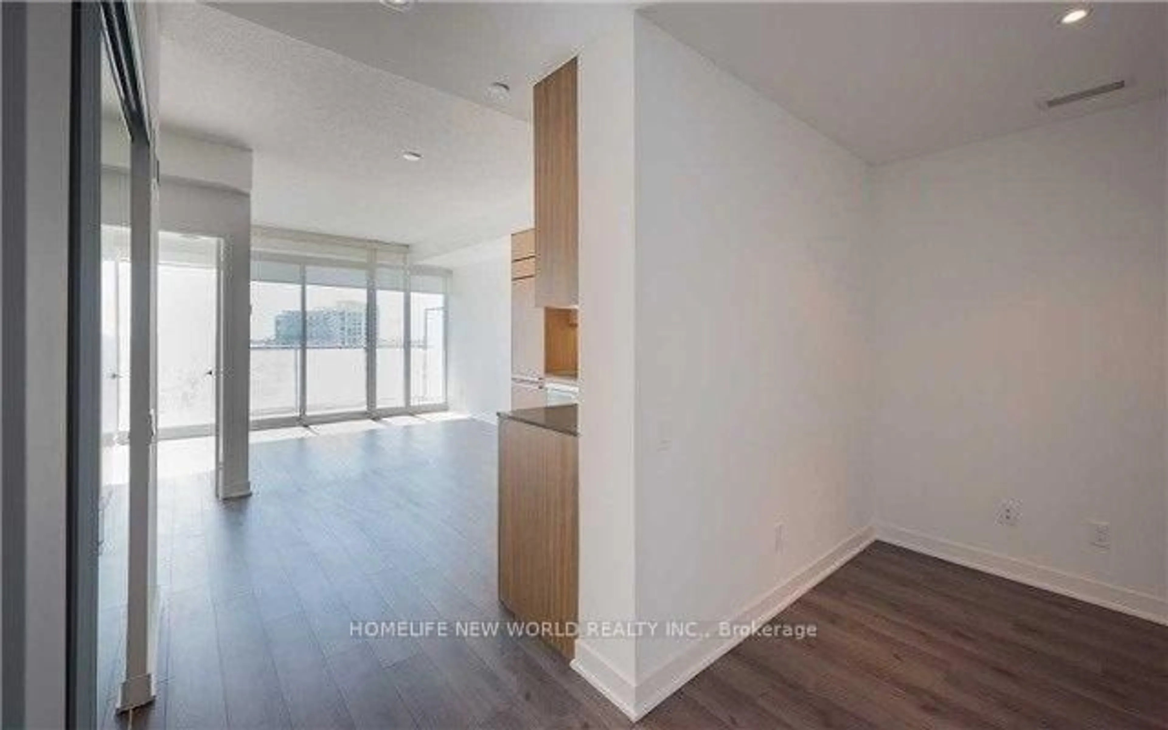 Unknown for 70 Queens Wharf Rd #1515, Toronto Ontario M5V 0J2