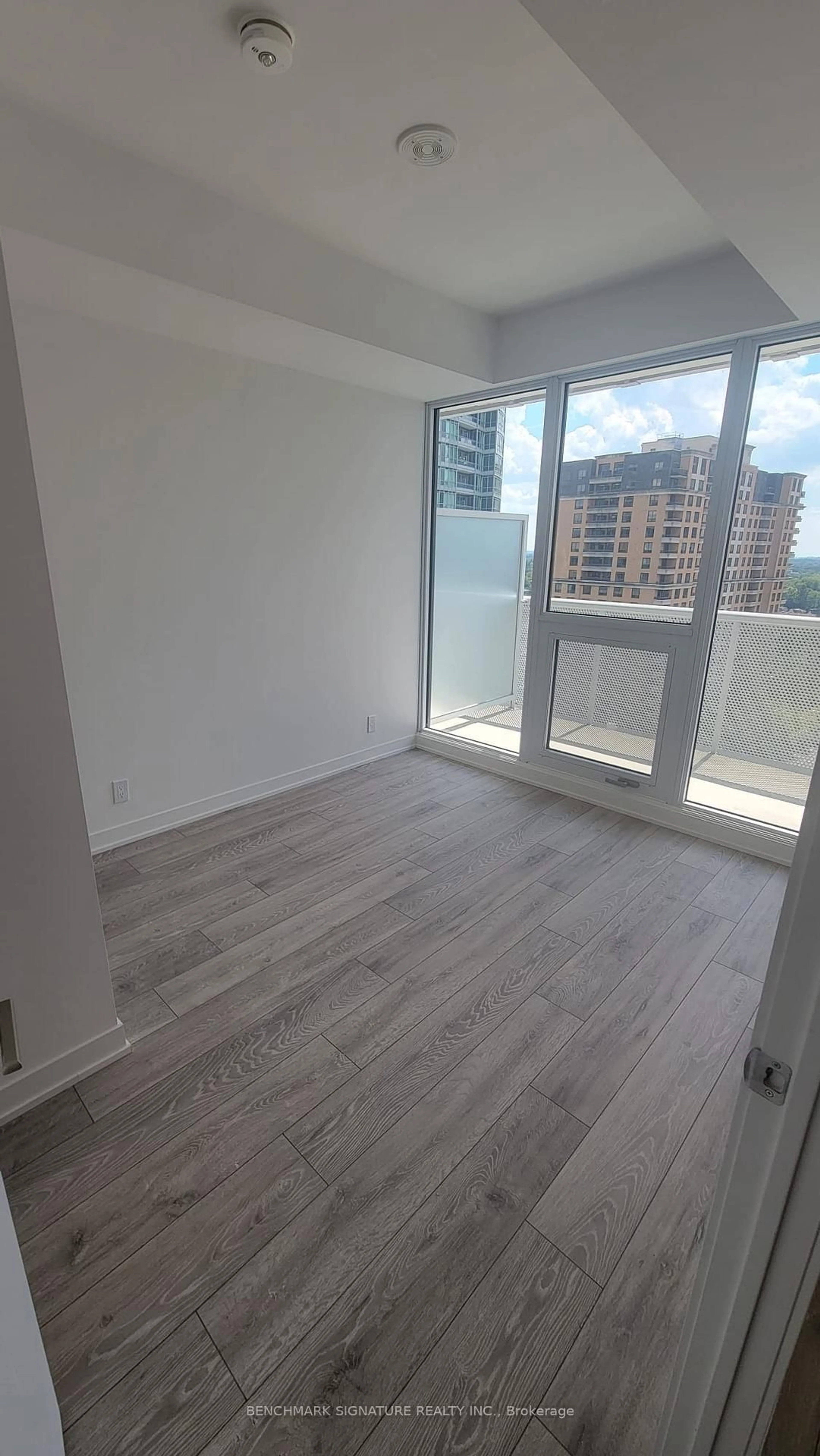 A pic of a room for 15 Holmes Ave #1312, Toronto Ontario M2N 0L4