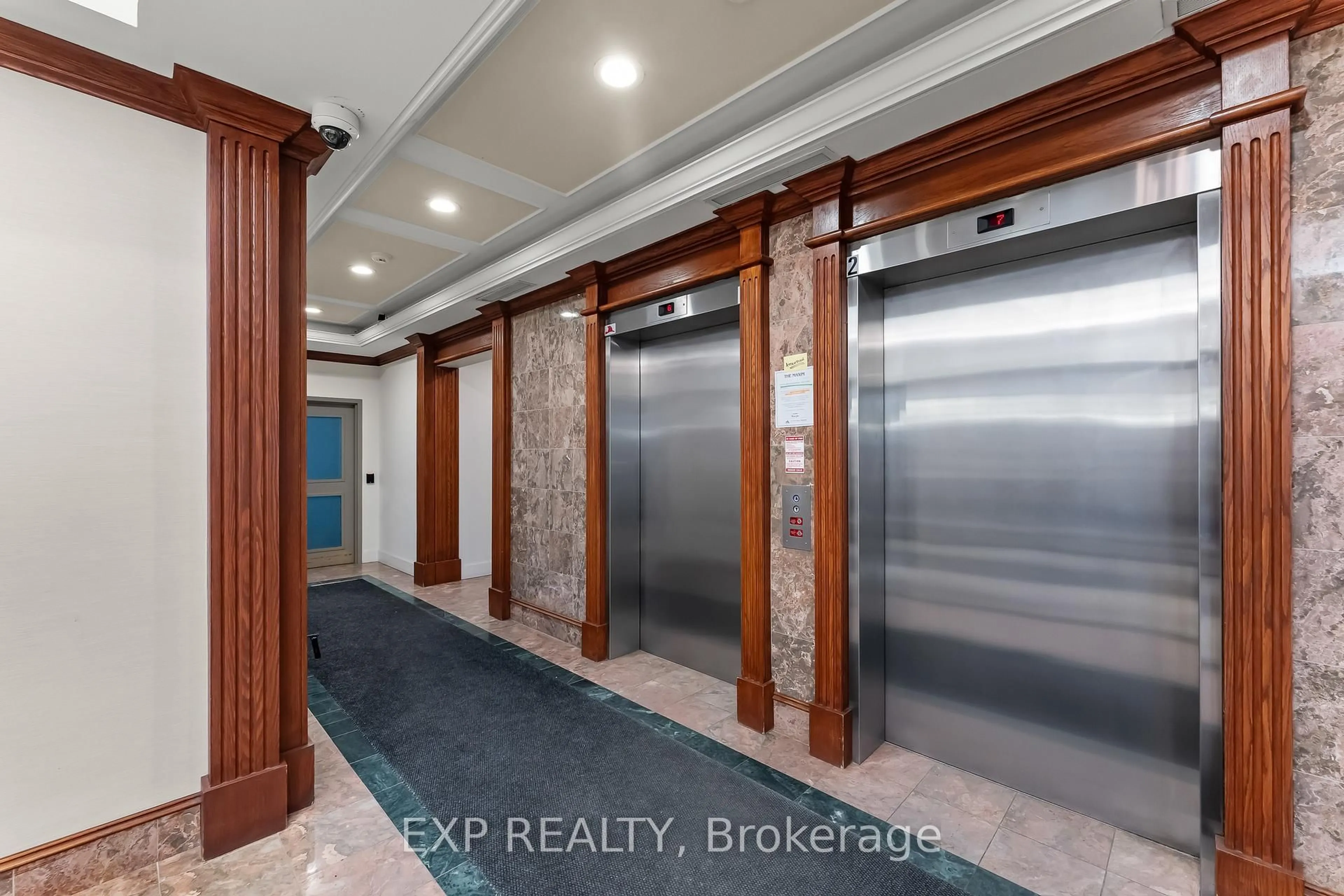 Unknown for 398 Eglinton Ave #308, Toronto Ontario M4P 3H8