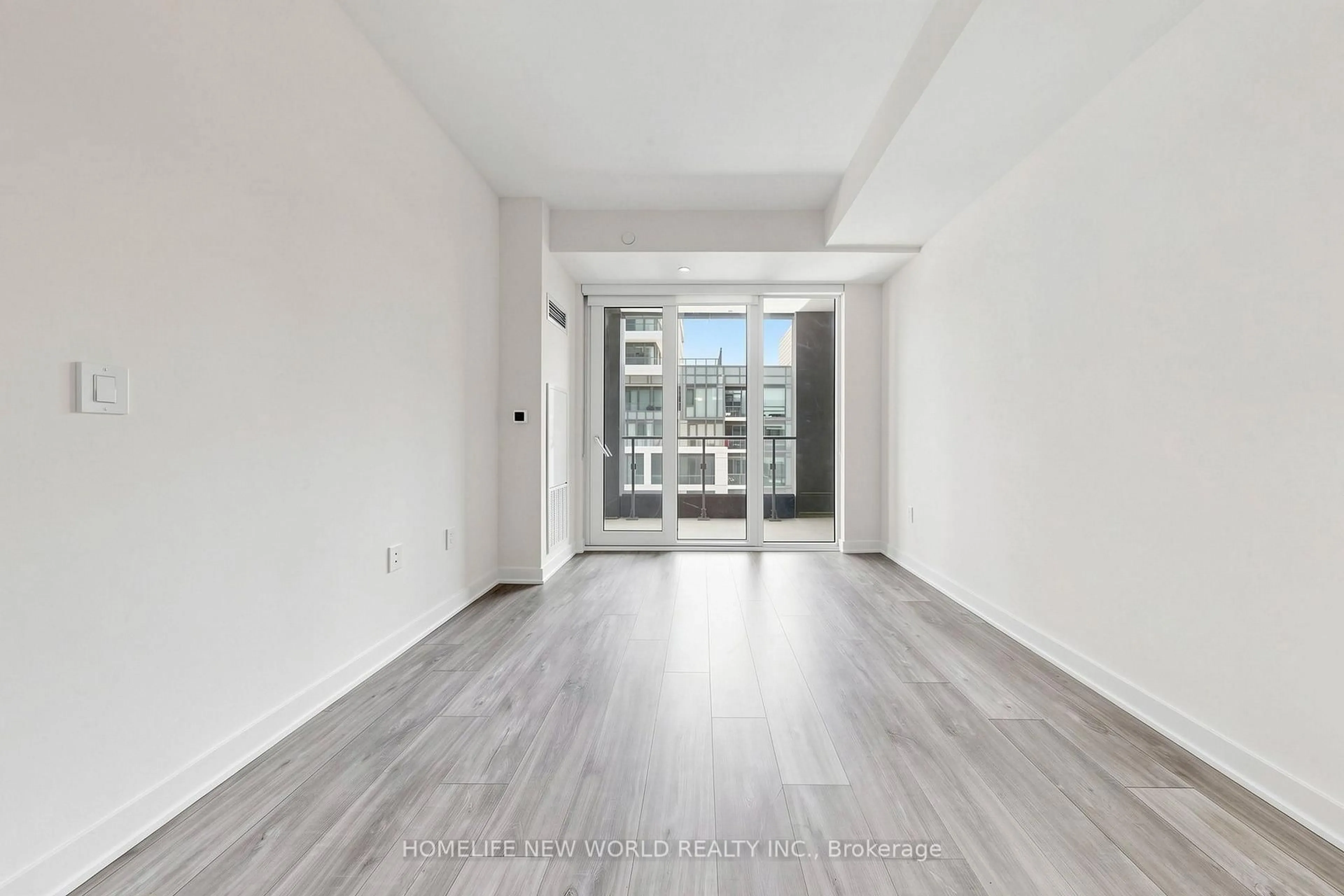 A pic of a room for 135 Lower Sherbourne St #1839, Toronto Ontario M5A 1Y4