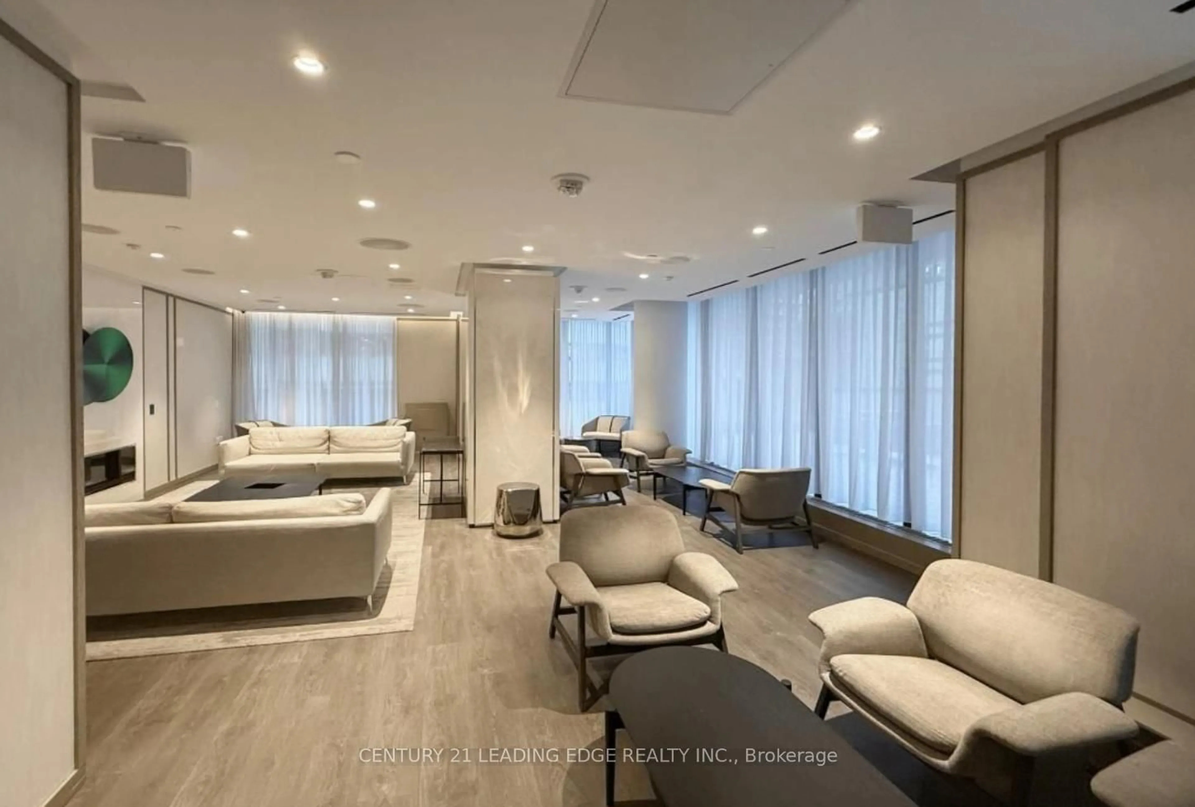 Unknown for 125 Blue Jays Way #3303, Toronto Ontario M5V 0N5